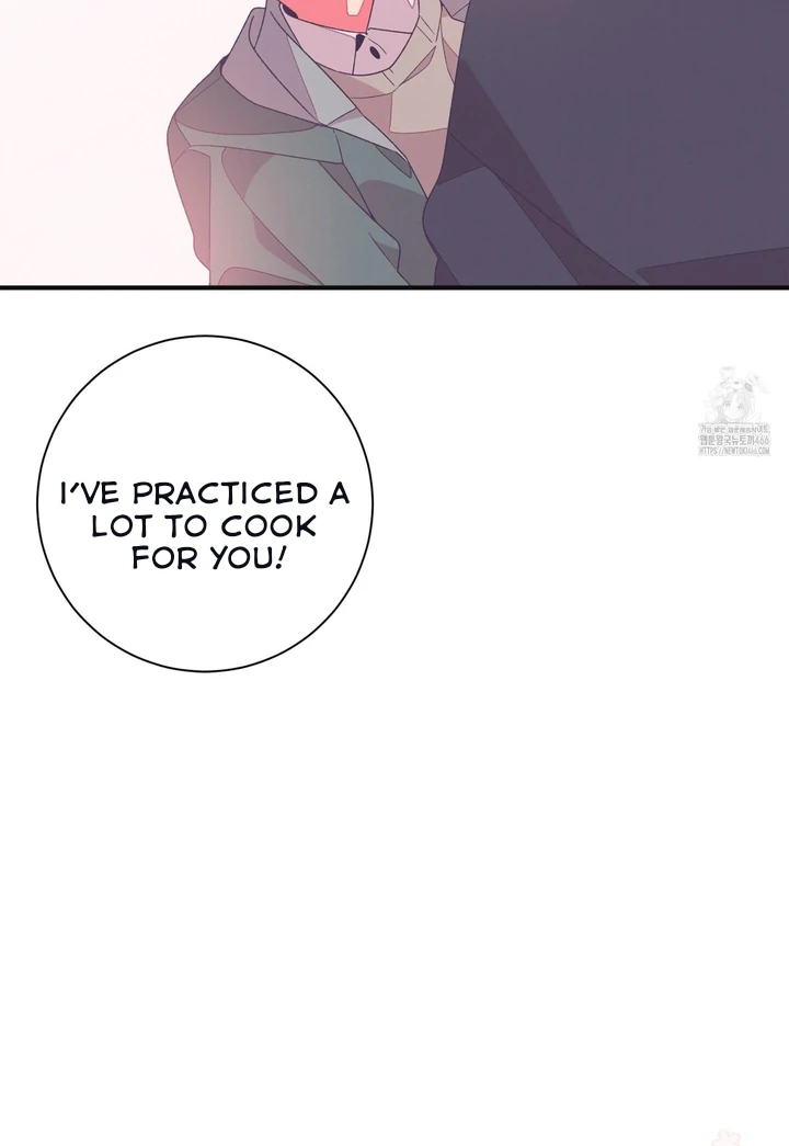 Necessity of Relationship - Chapter 1 Page 65
