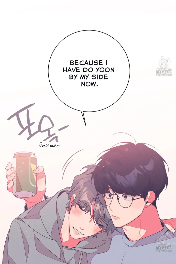 Necessity of Relationship - Chapter 1 Page 69