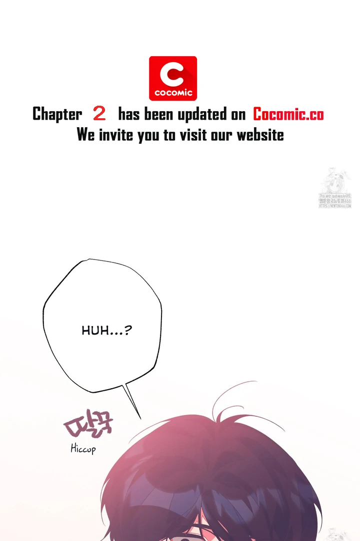 Necessity of Relationship - Chapter 1 Page 81