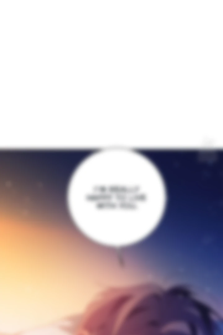 Necessity of Relationship - Chapter 1 Page 93