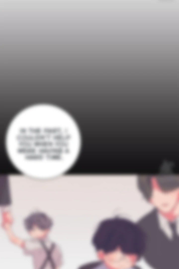 Necessity of Relationship - Chapter 1 Page 97