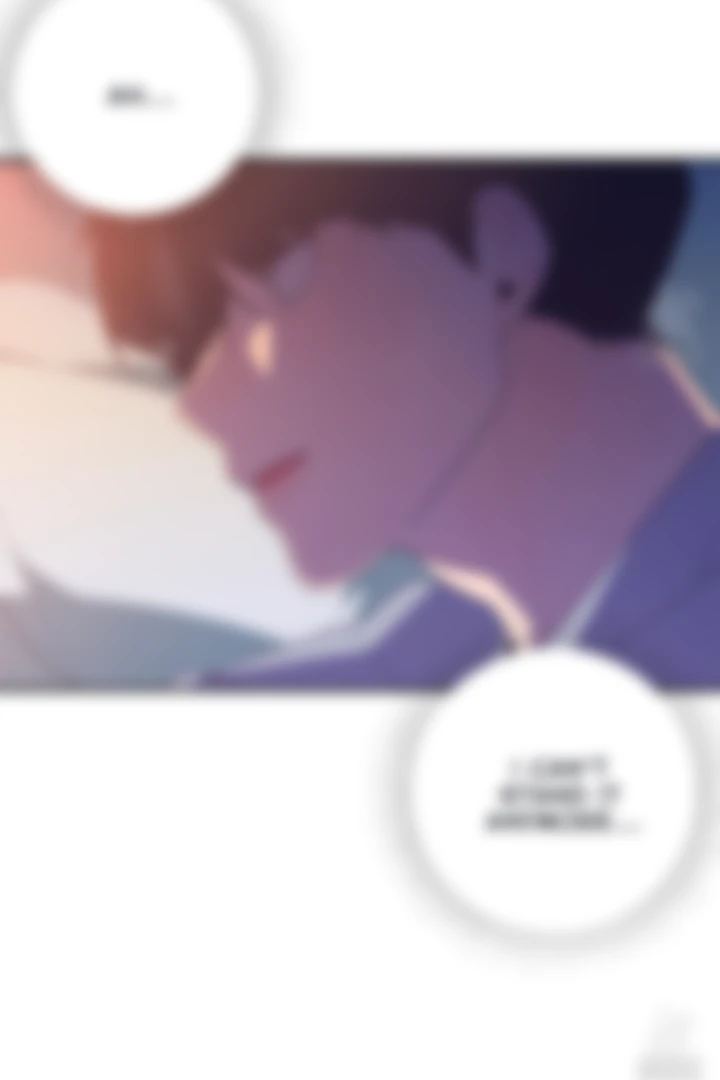 Necessity of Relationship - Chapter 1 Page 102