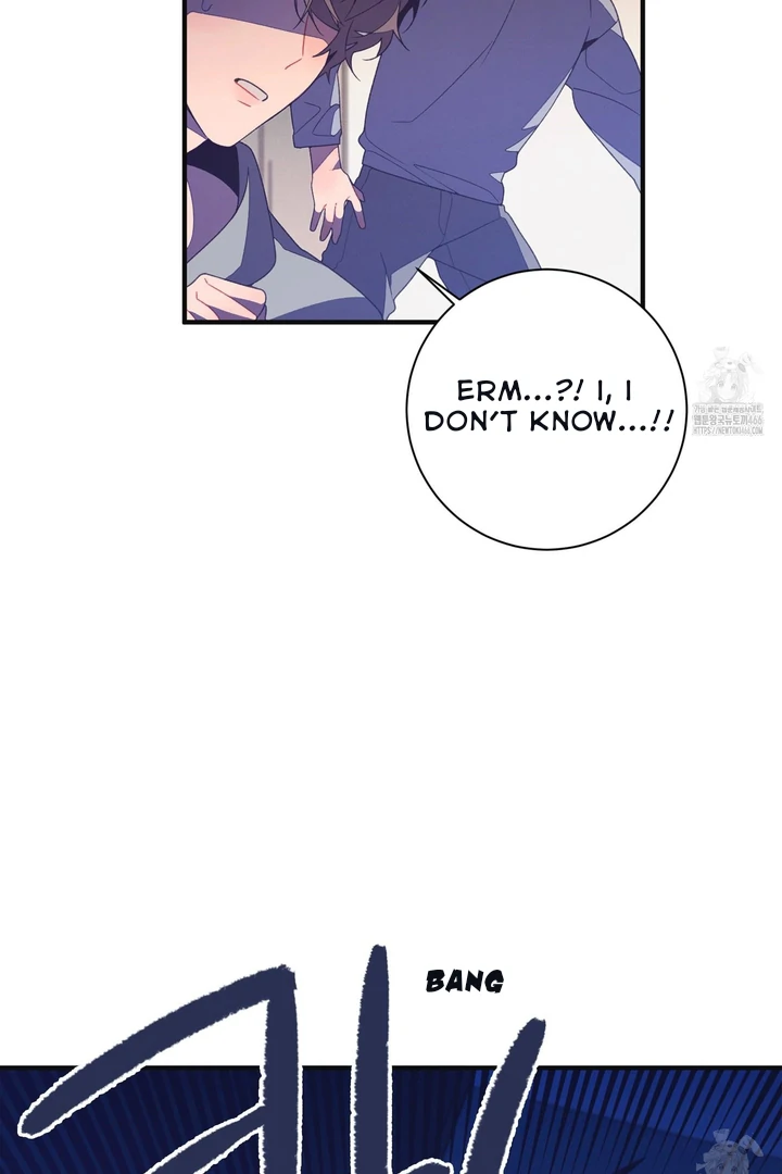 Necessity of Relationship - Chapter 1 Page 109