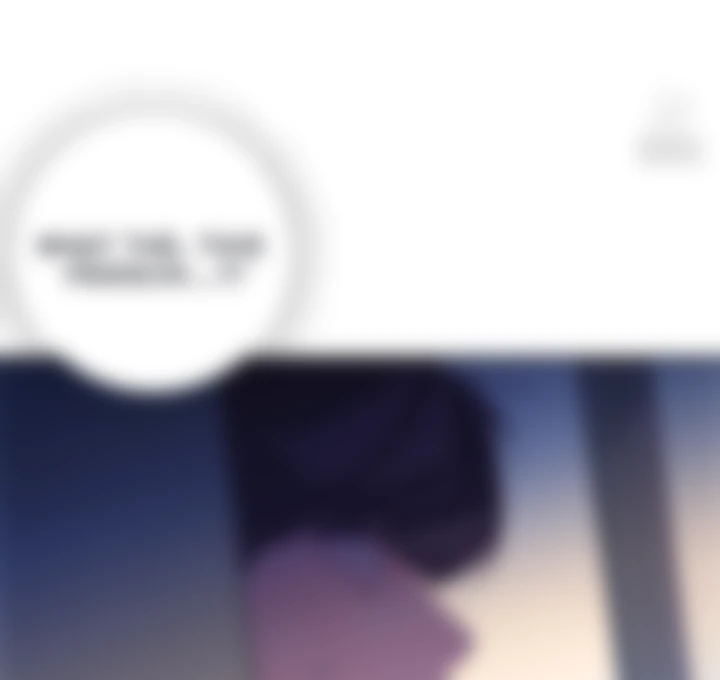 Necessity of Relationship - Chapter 1 Page 122
