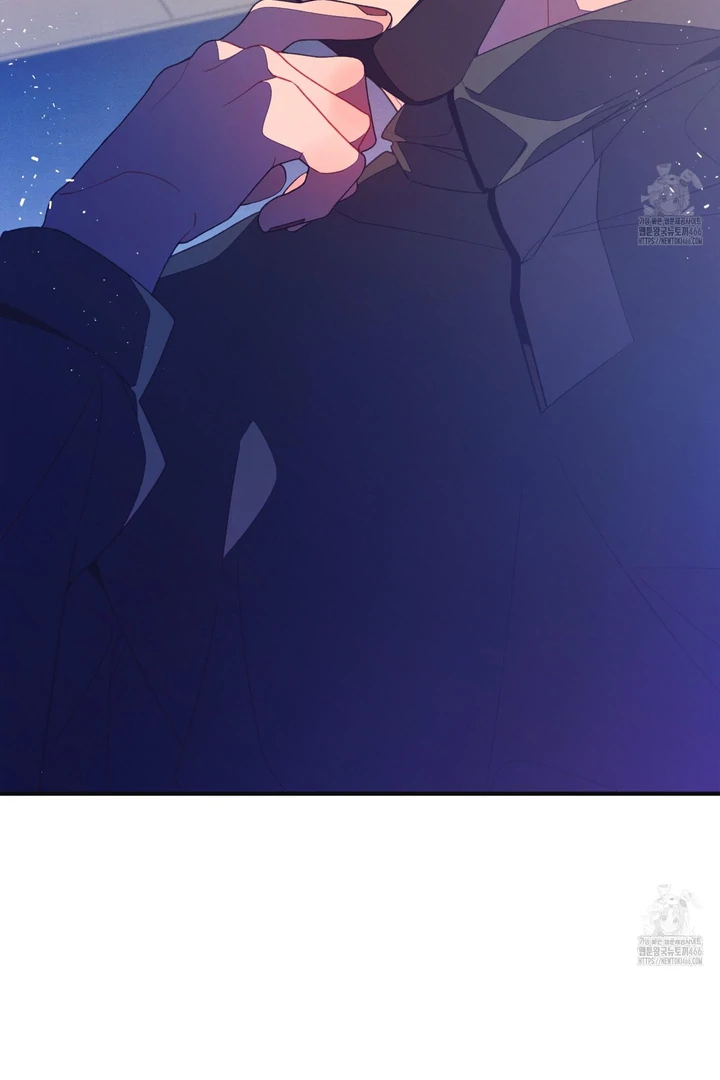 Necessity of Relationship - Chapter 1 Page 128