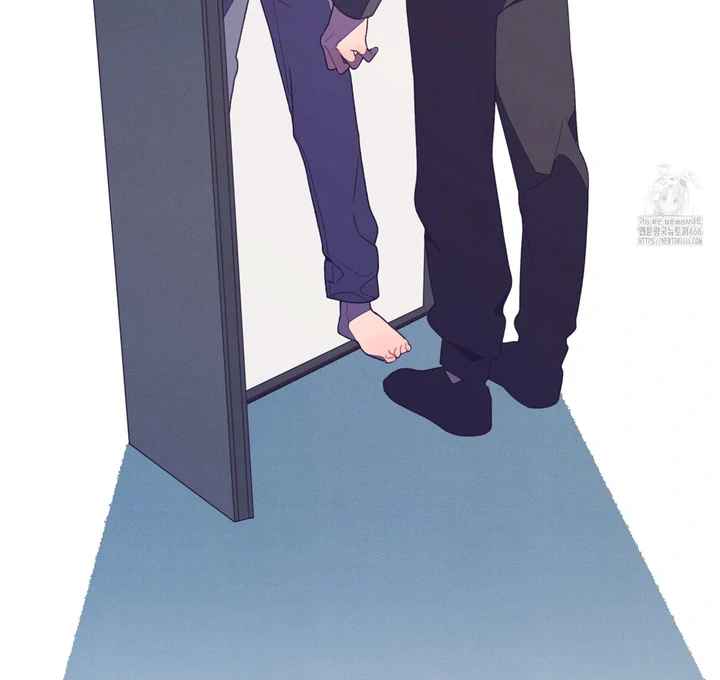 Necessity of Relationship - Chapter 1 Page 132