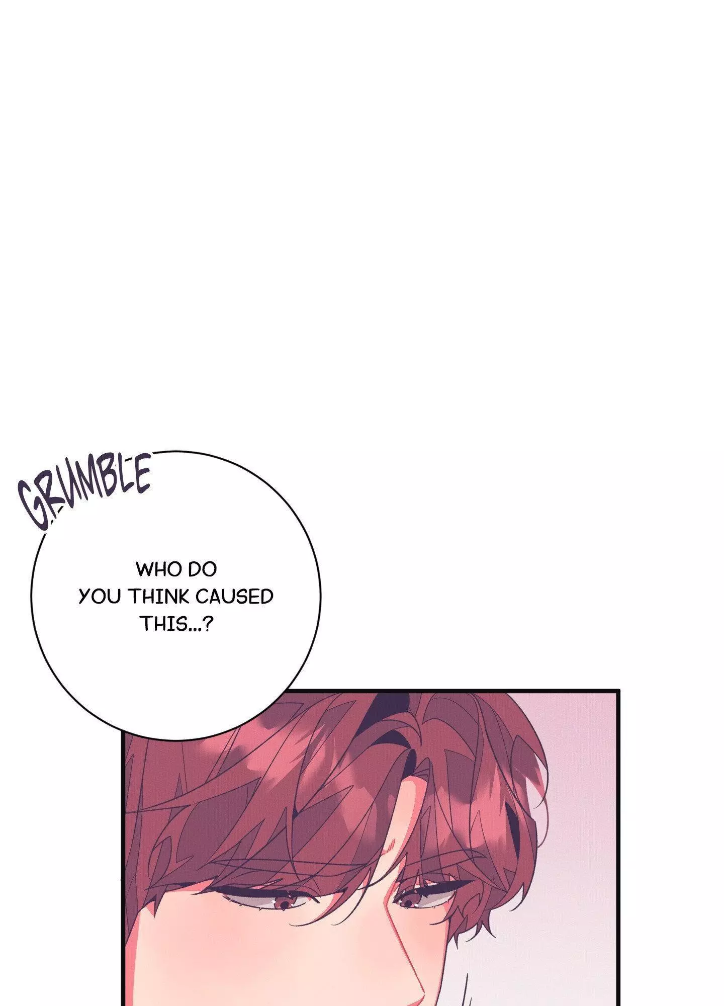 Necessity of Relationship - Chapter 11 Page 49