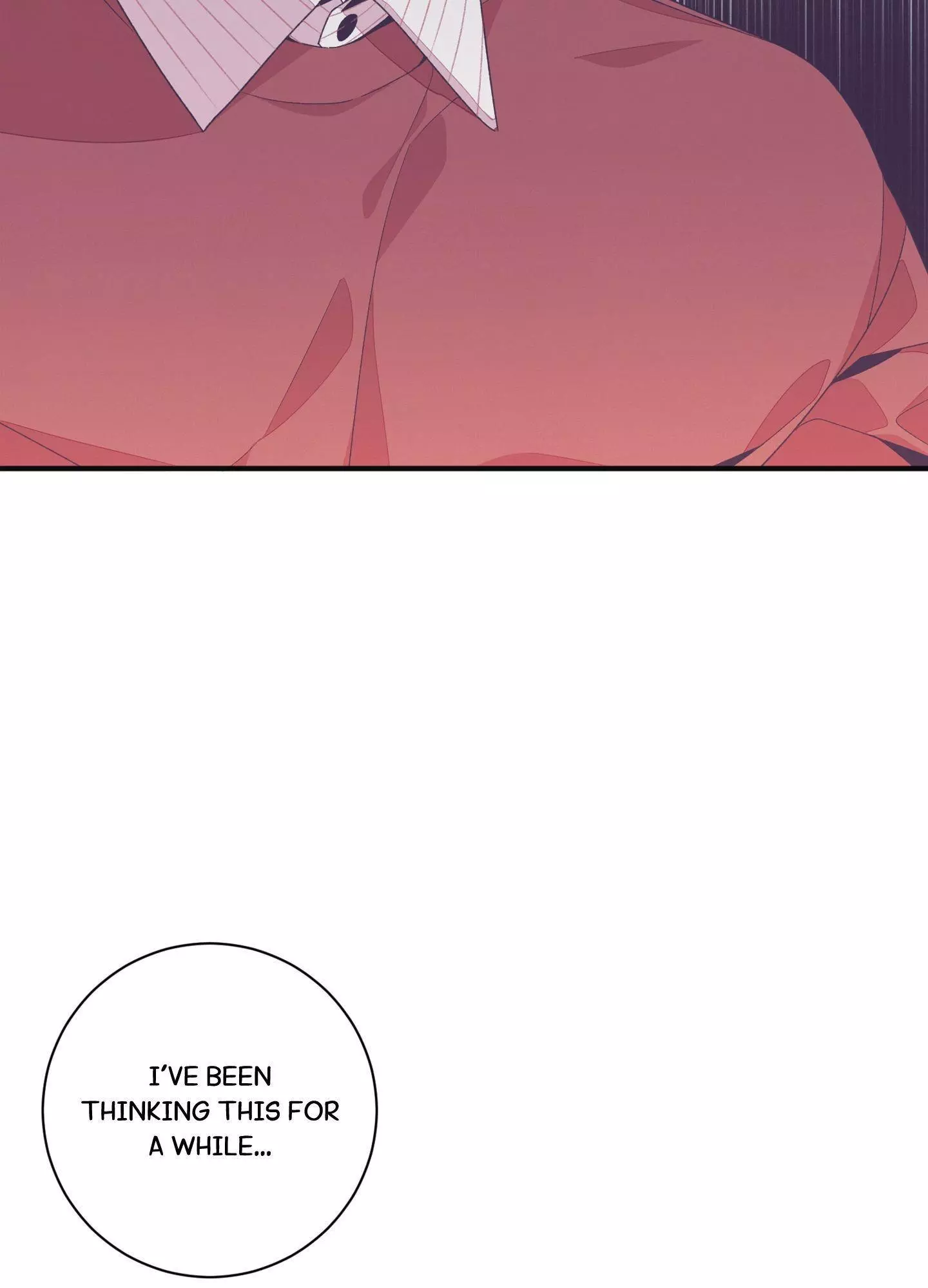 Necessity of Relationship - Chapter 11 Page 61