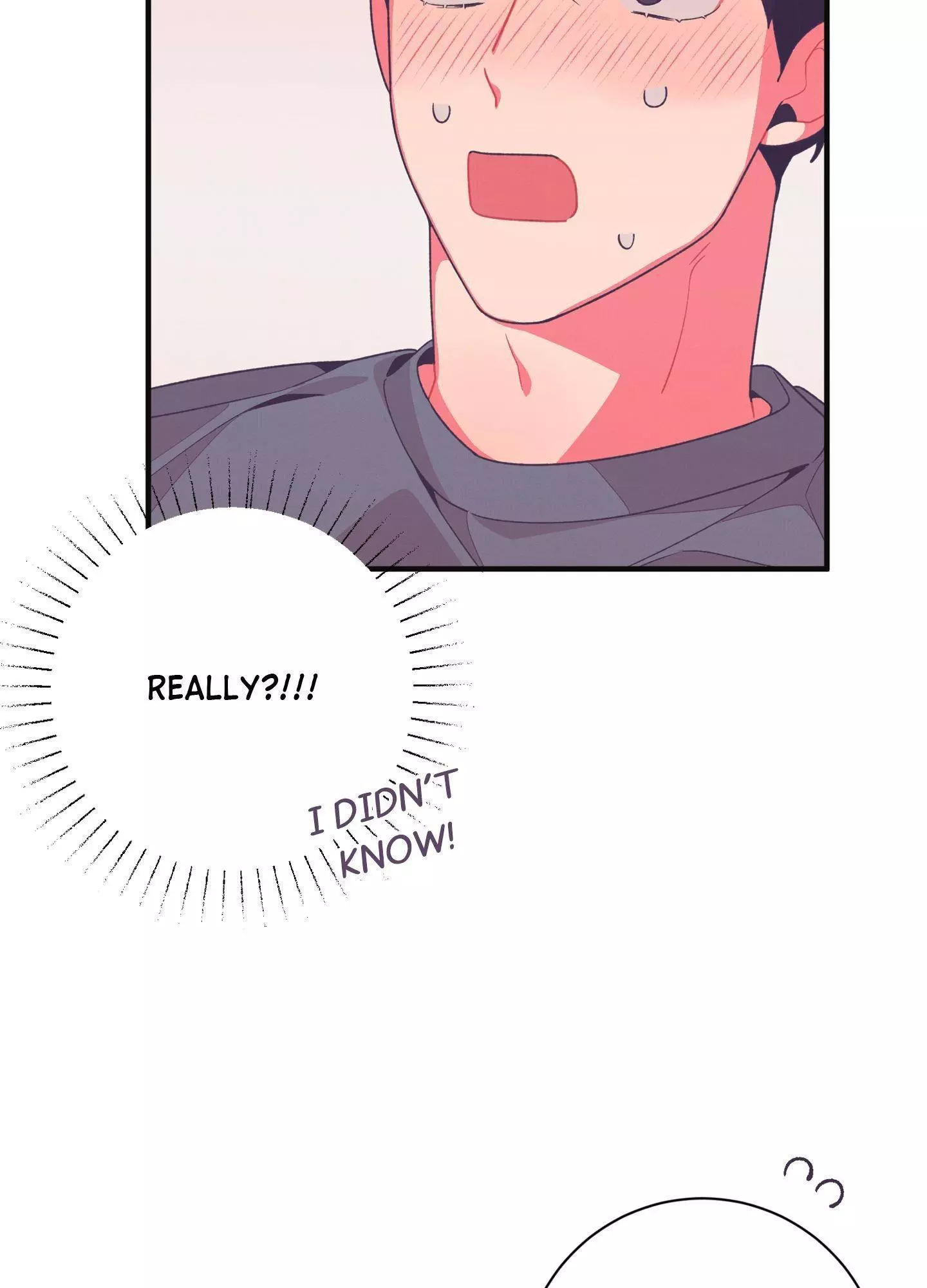 Necessity of Relationship - Chapter 11 Page 63