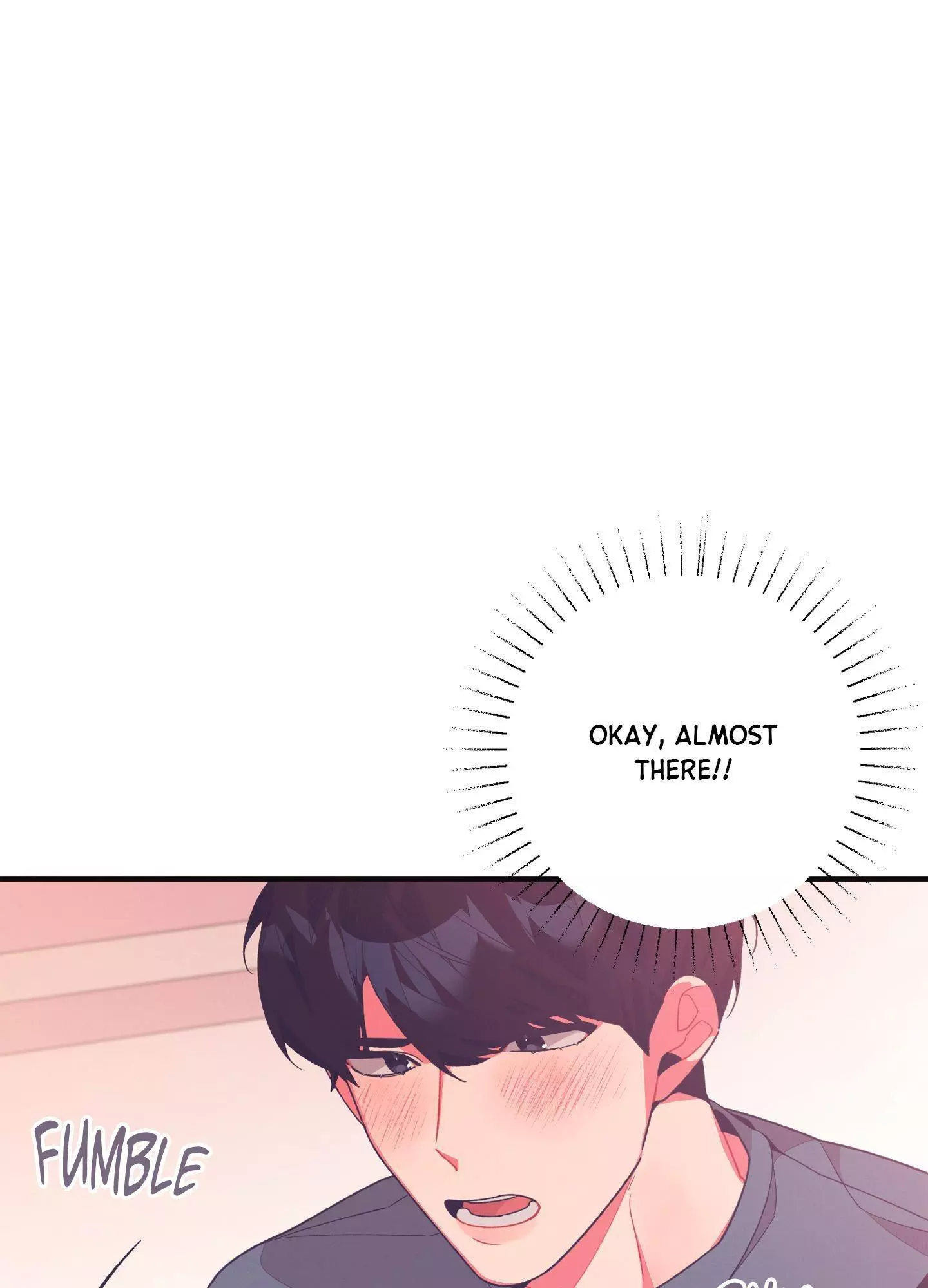 Necessity of Relationship - Chapter 11 Page 66