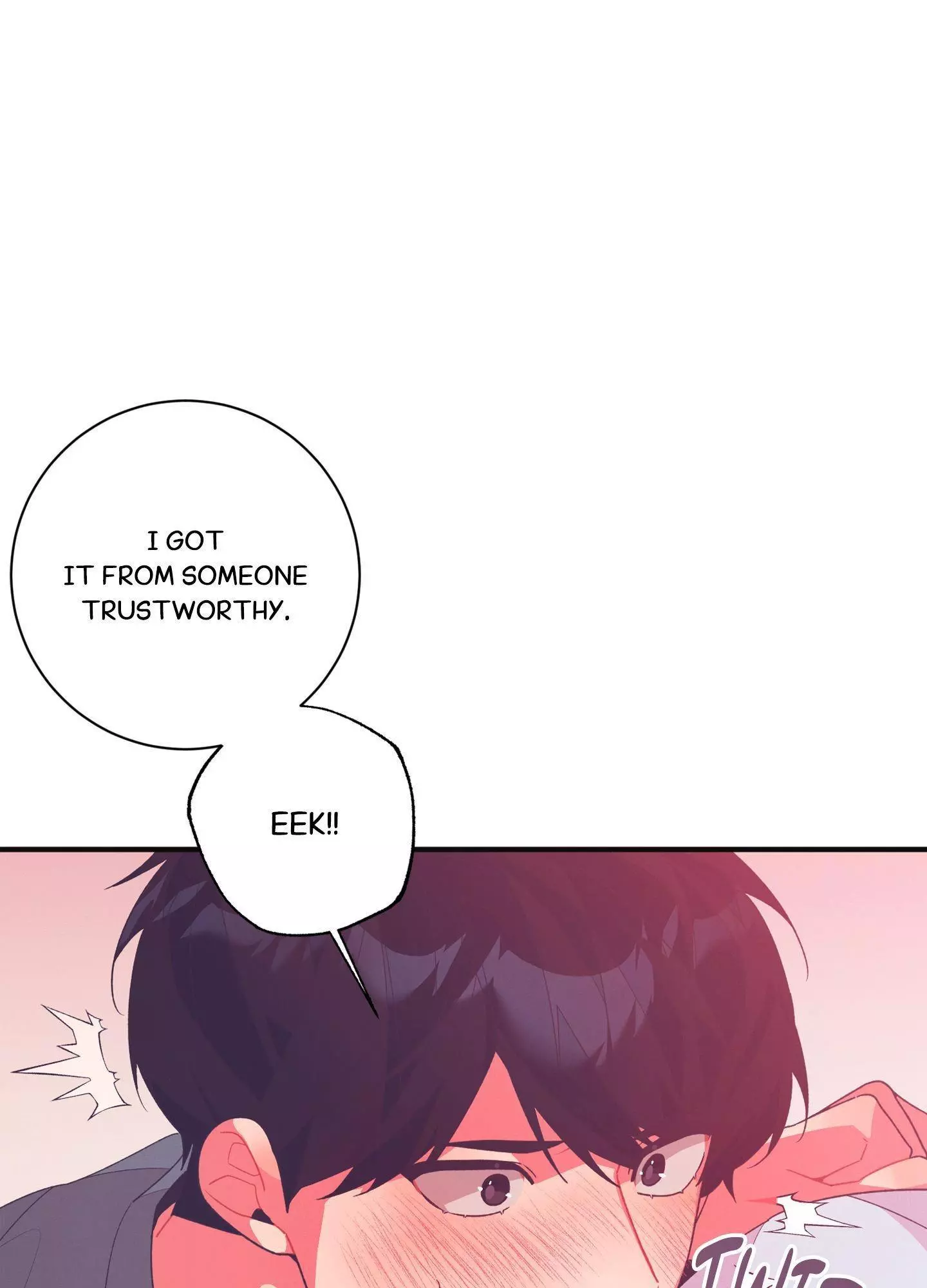 Necessity of Relationship - Chapter 11 Page 78