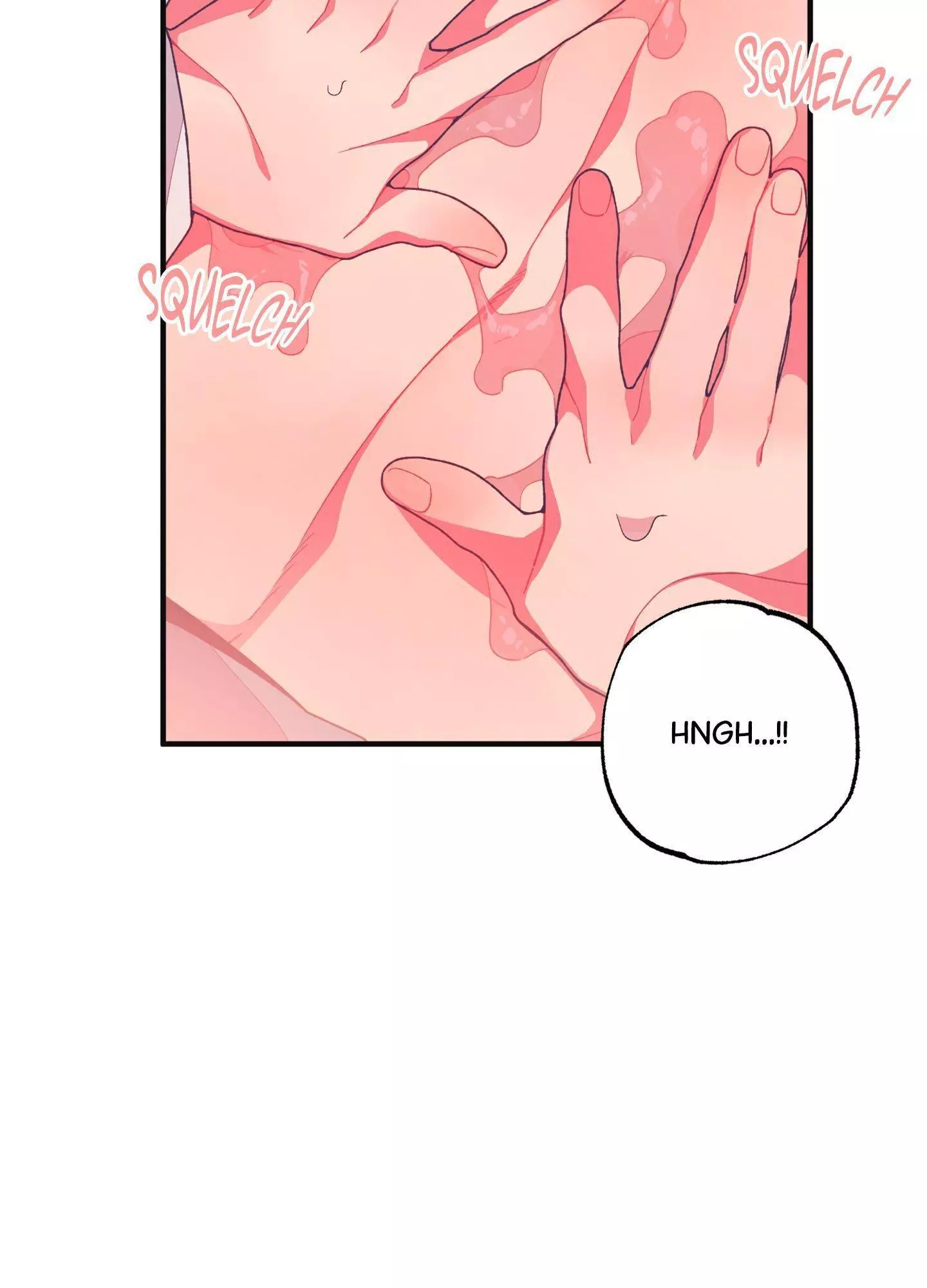 Necessity of Relationship - Chapter 11 Page 84