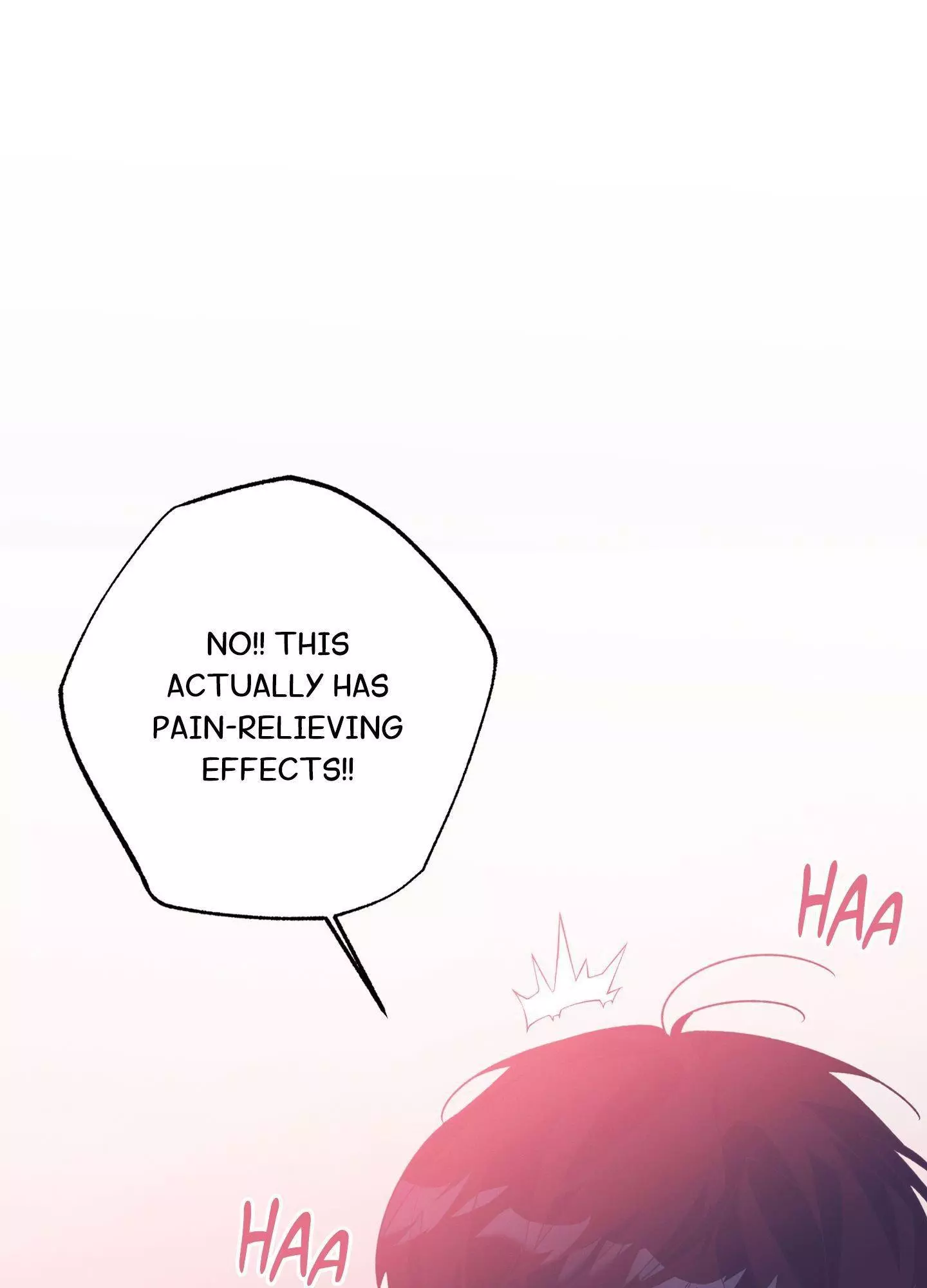 Necessity of Relationship - Chapter 11 Page 87