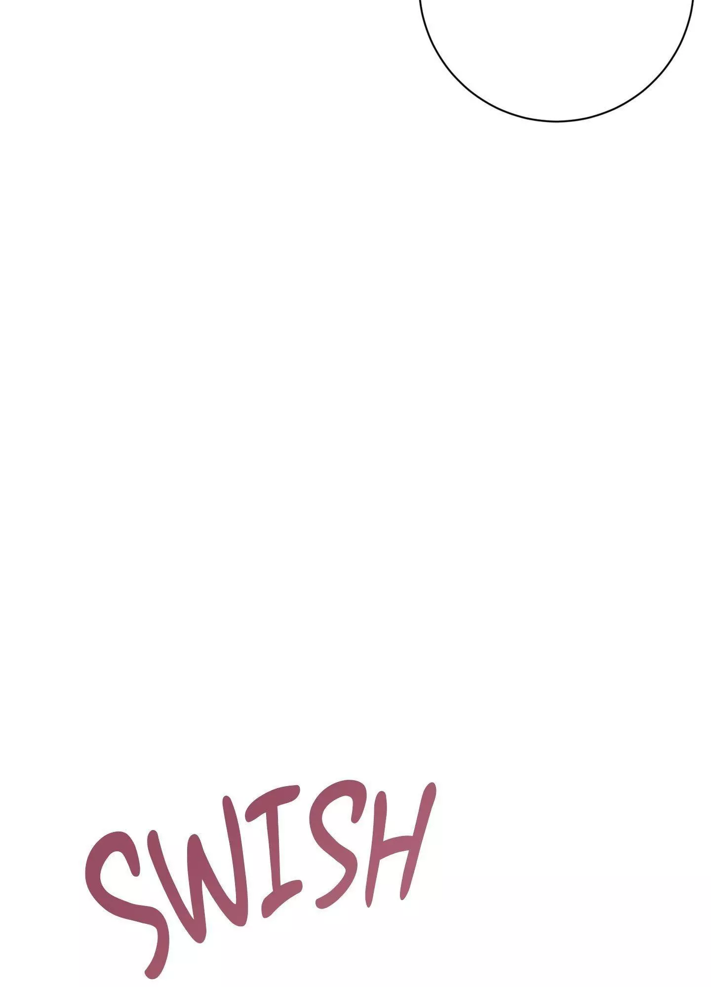 Necessity of Relationship - Chapter 11 Page 93