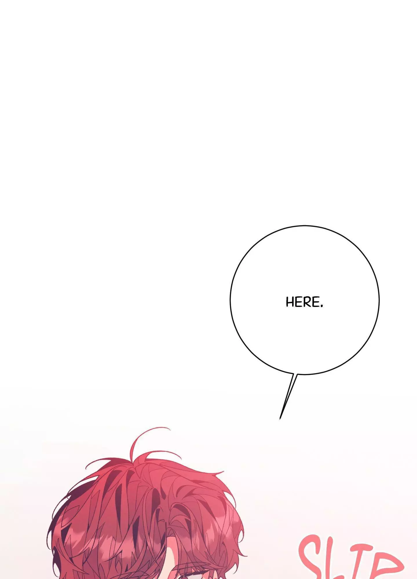 Necessity of Relationship - Chapter 11 Page 96