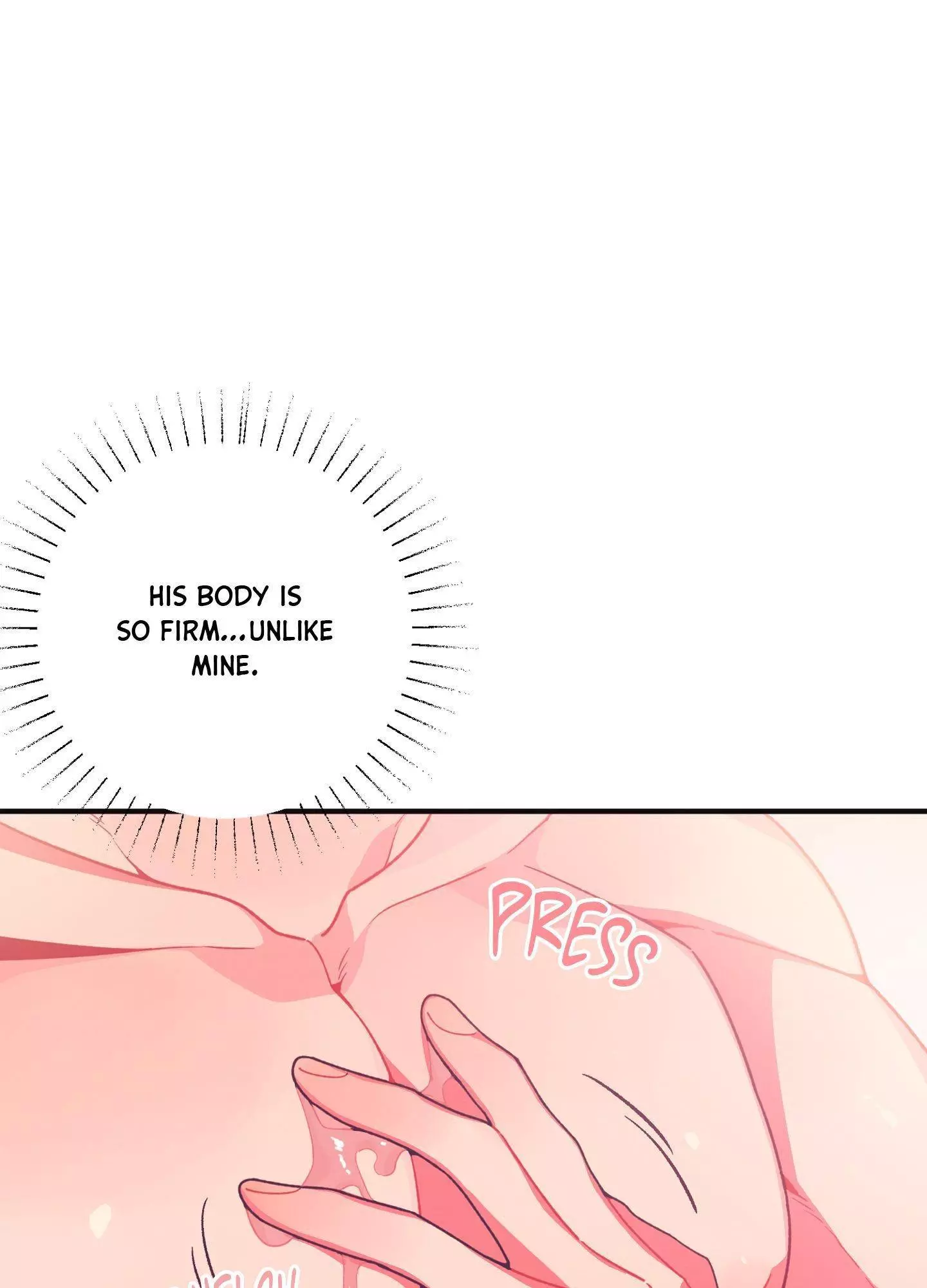 Necessity of Relationship - Chapter 11 Page 104