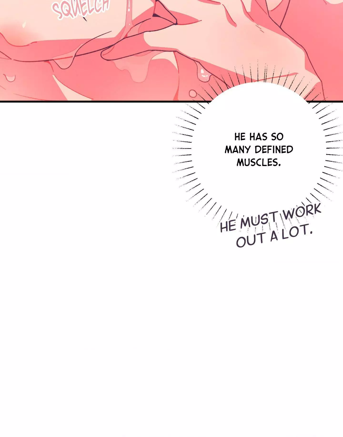 Necessity of Relationship - Chapter 11 Page 105