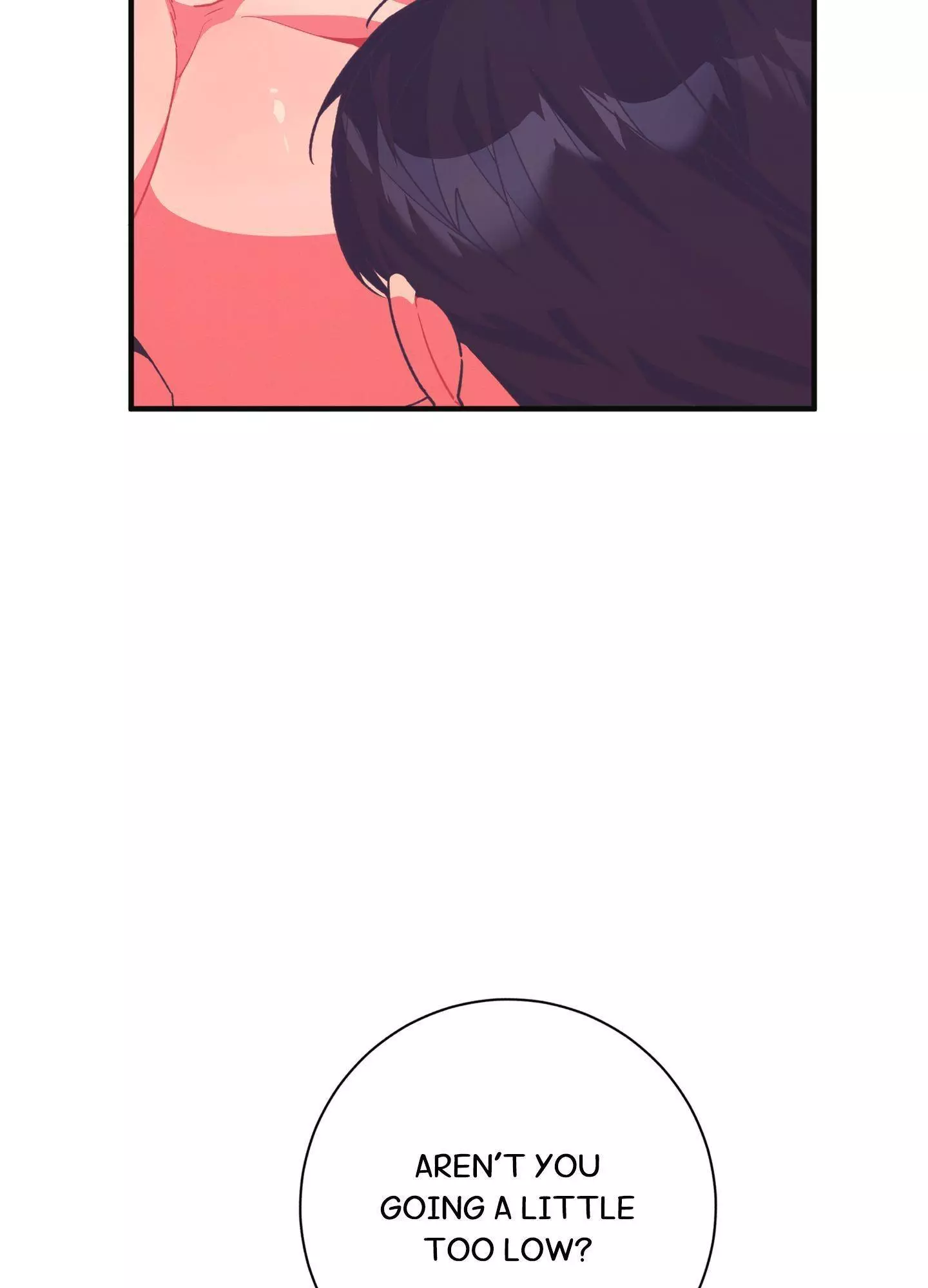 Necessity of Relationship - Chapter 11 Page 107