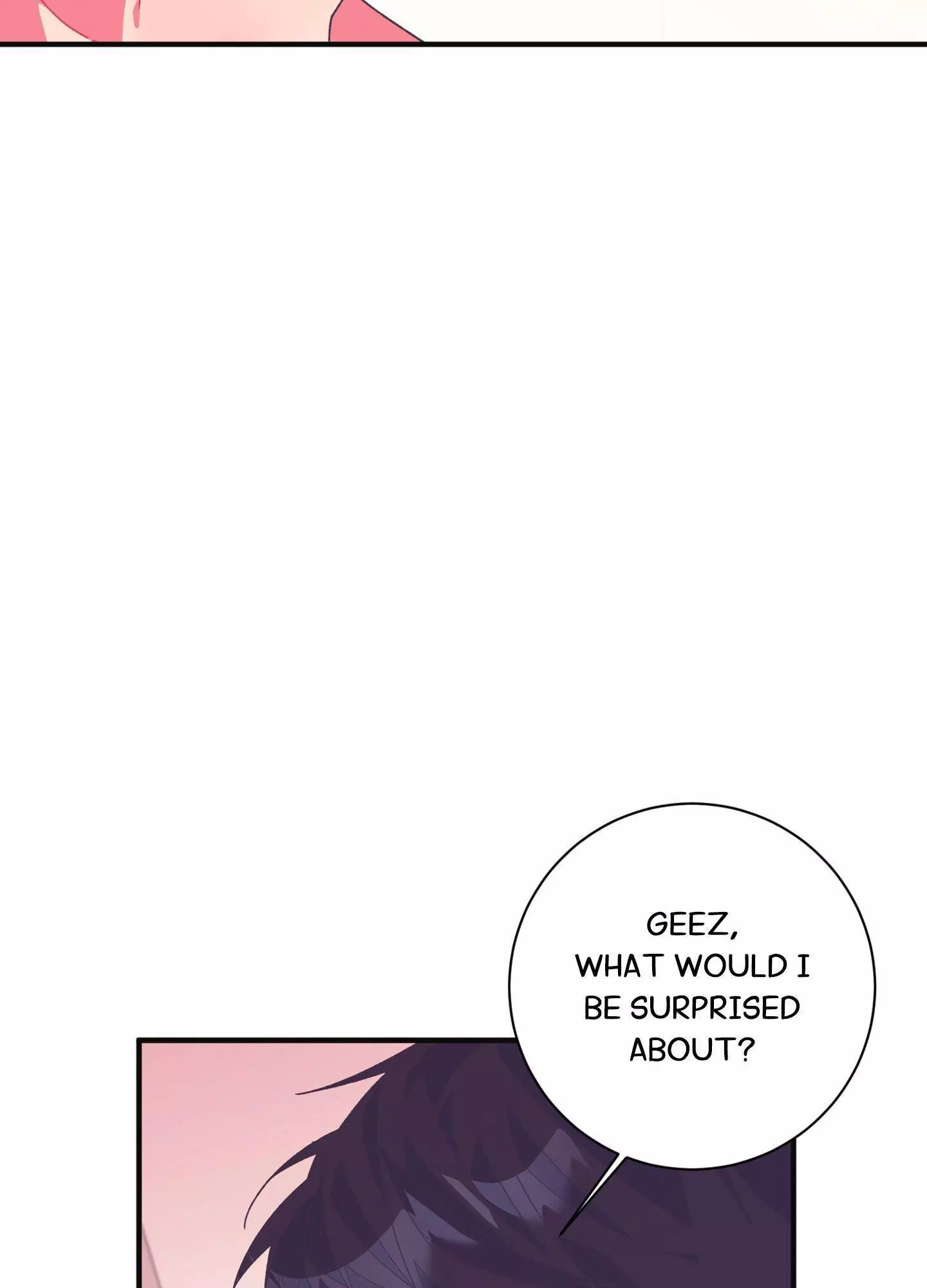 Necessity of Relationship - Chapter 11 Page 111