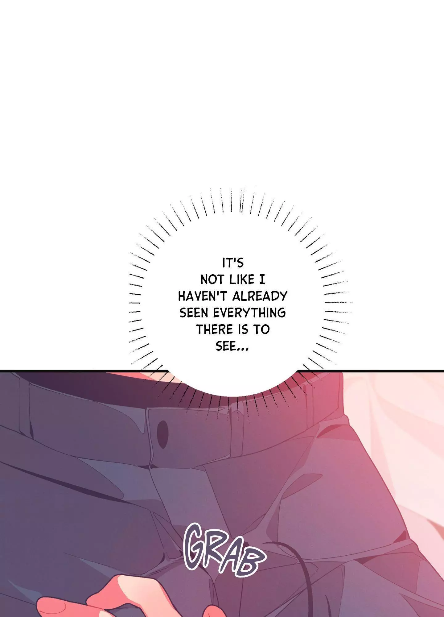Necessity of Relationship - Chapter 11 Page 113