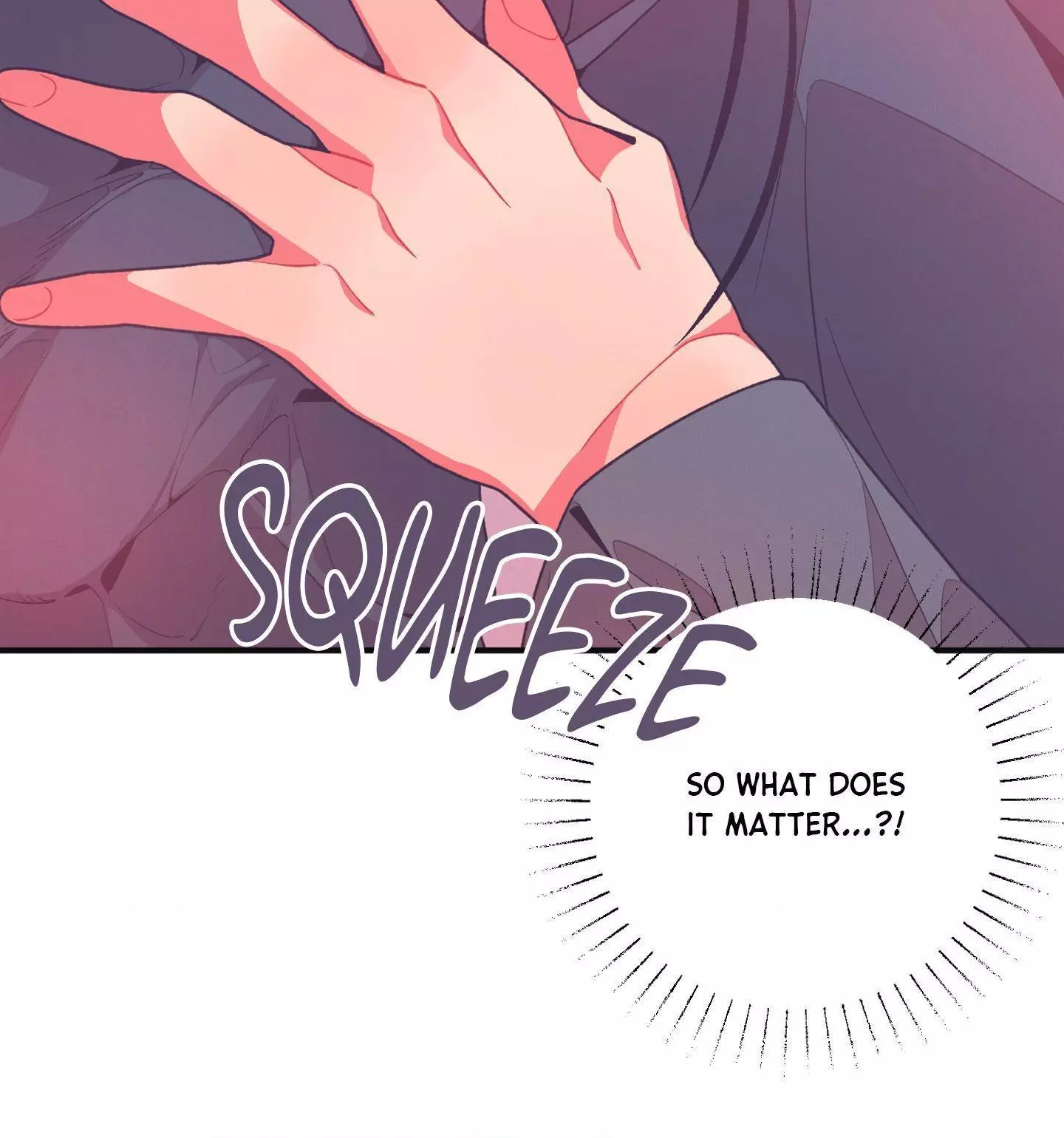 Necessity of Relationship - Chapter 11 Page 114