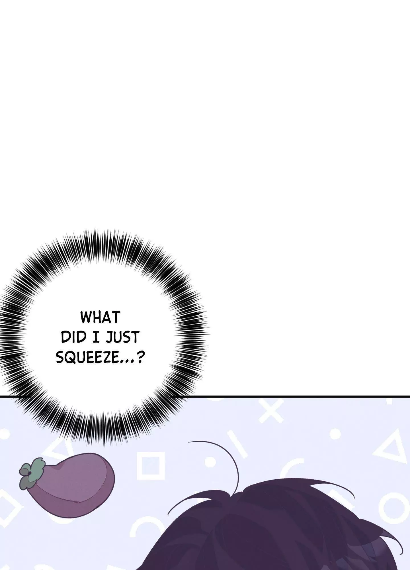 Necessity of Relationship - Chapter 11 Page 115