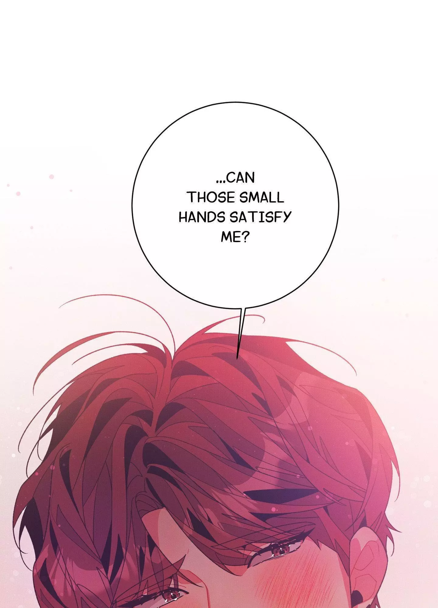 Necessity of Relationship - Chapter 11 Page 120