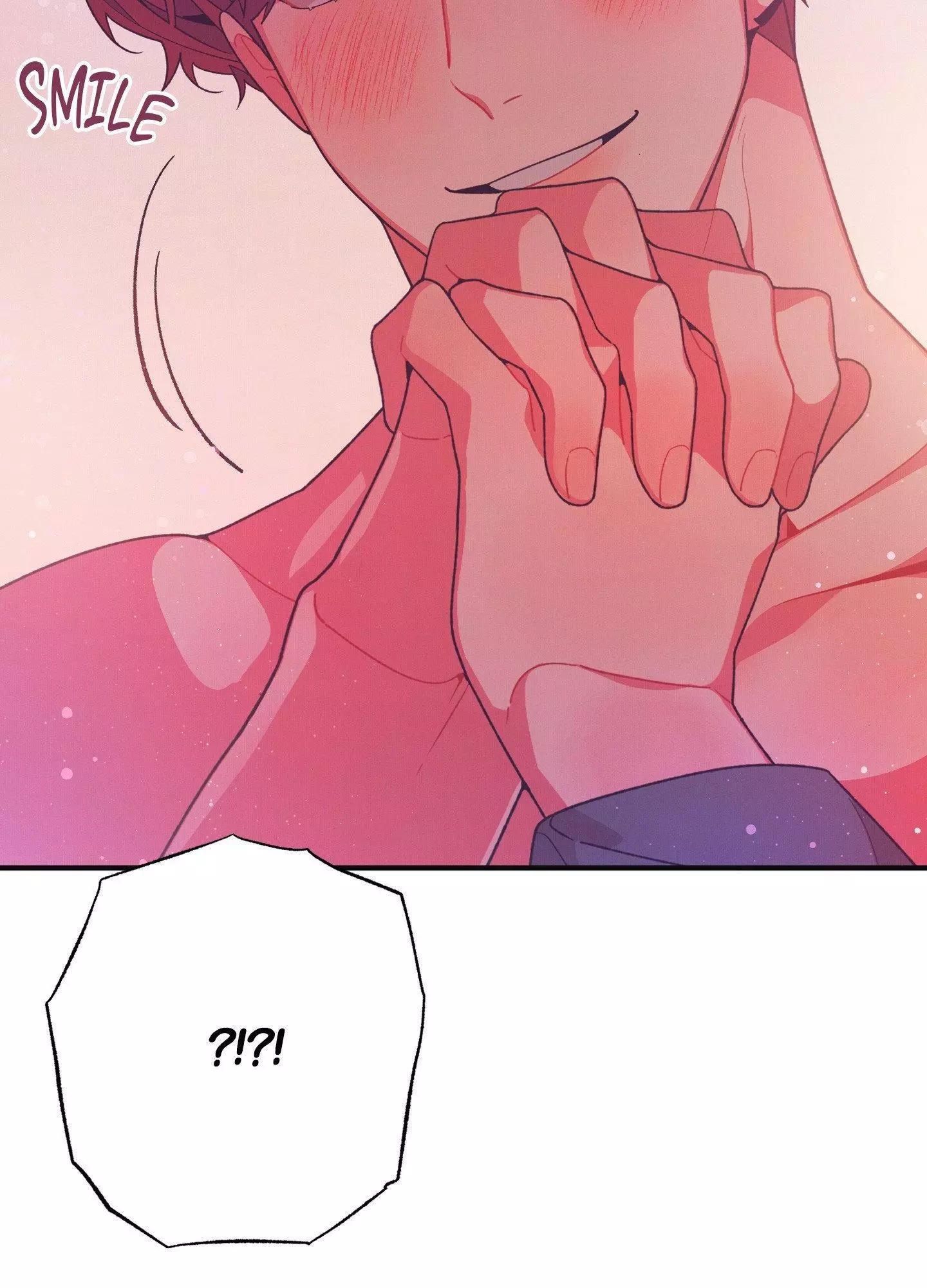 Necessity of Relationship - Chapter 11 Page 121