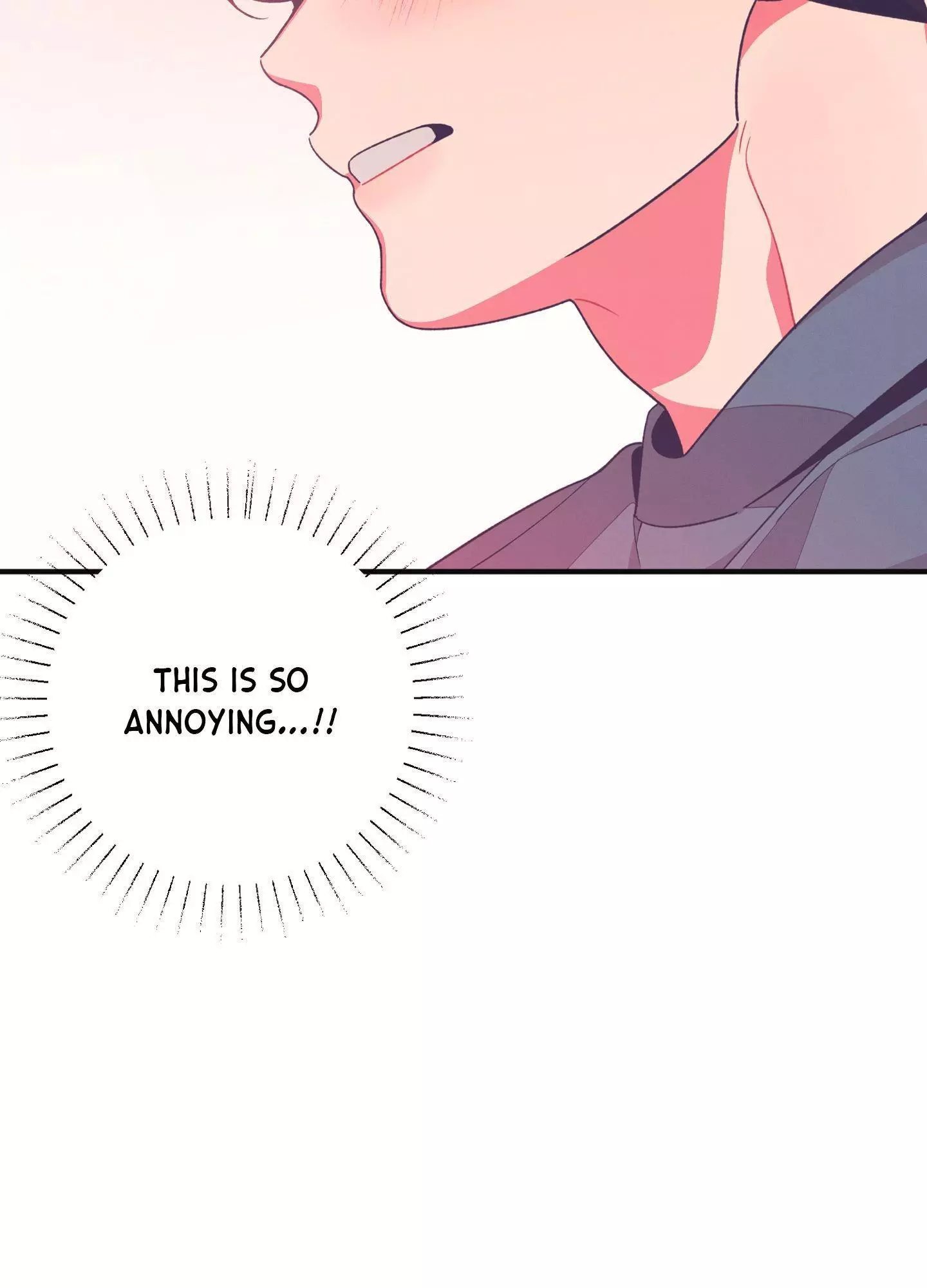 Necessity of Relationship - Chapter 11 Page 124