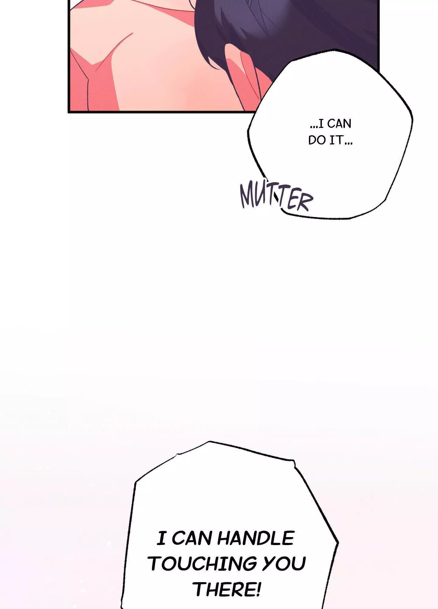 Necessity of Relationship - Chapter 11 Page 128