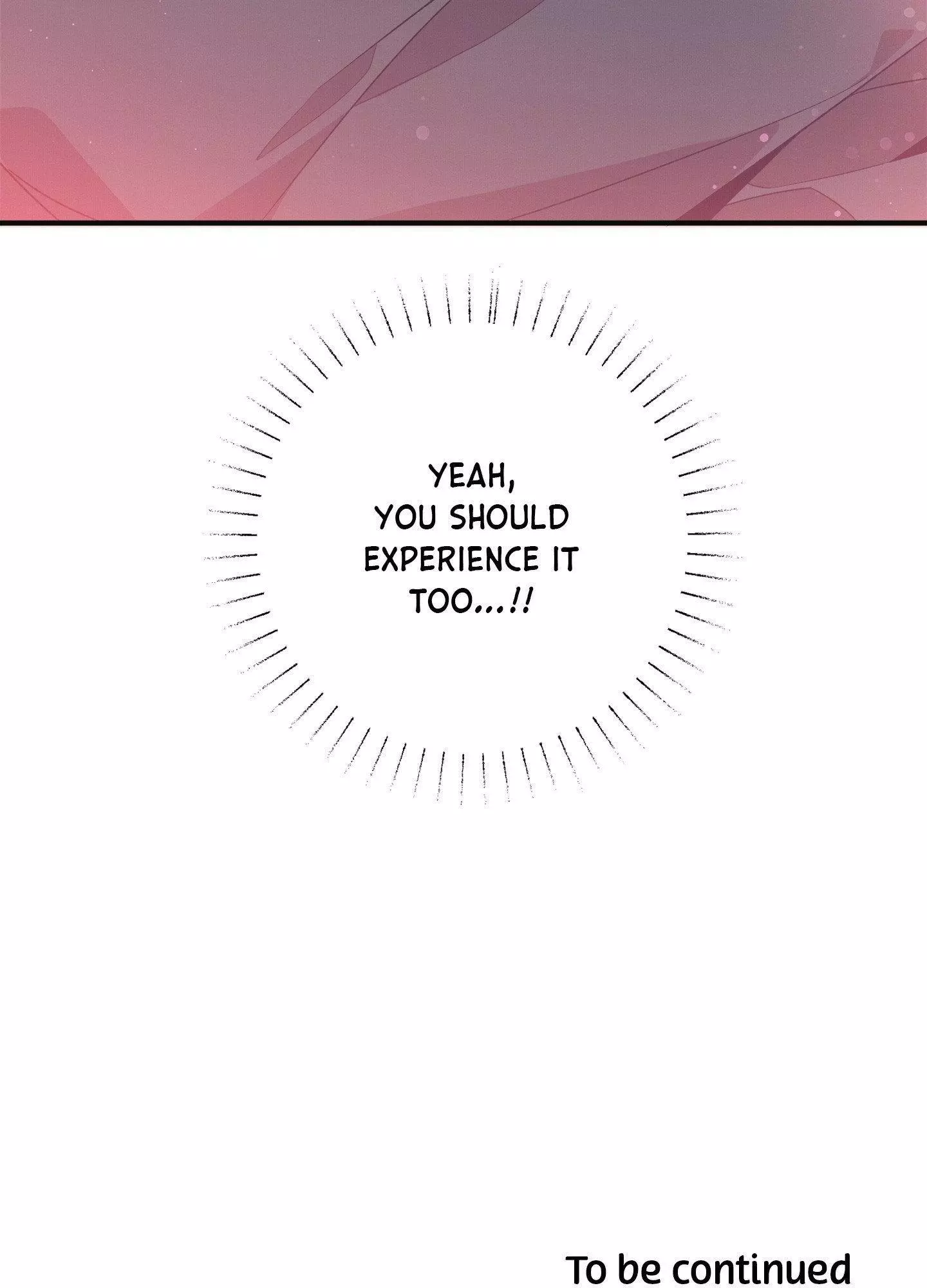 Necessity of Relationship - Chapter 11 Page 130