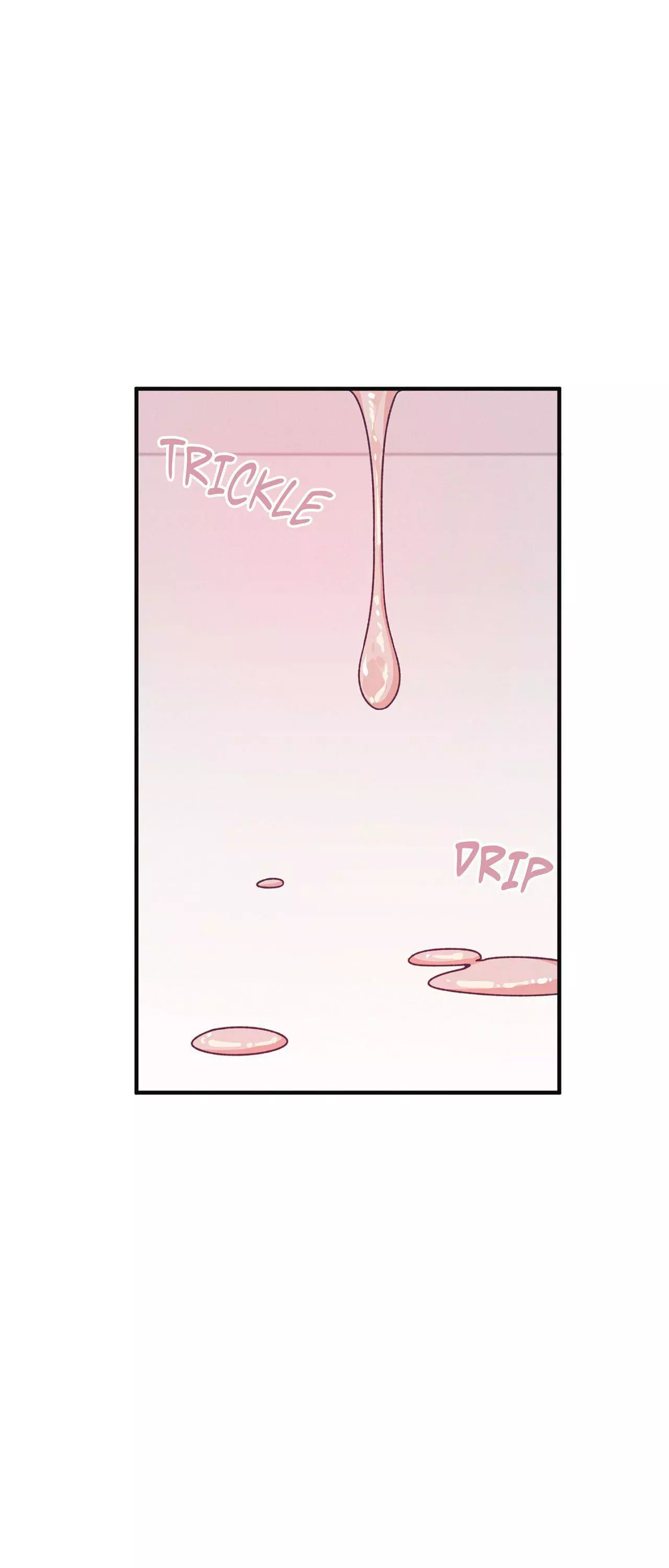 Necessity of Relationship - Chapter 12 Page 8