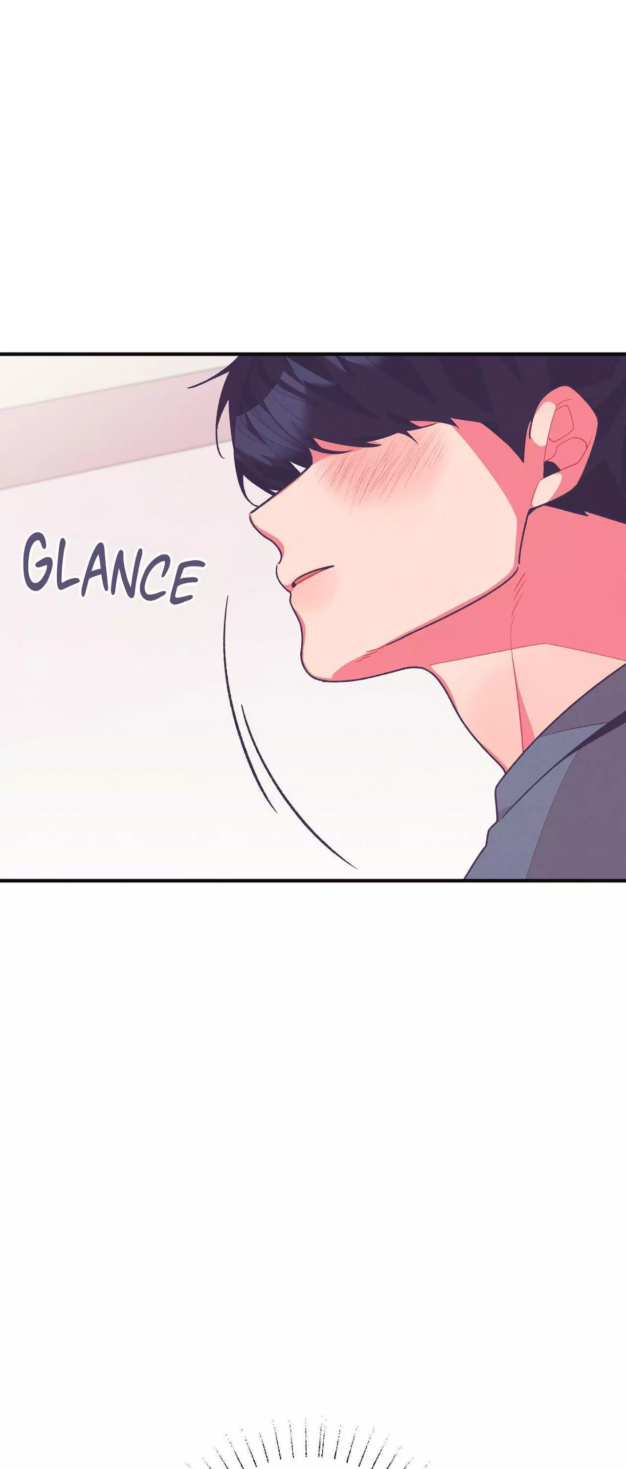 Necessity of Relationship - Chapter 12 Page 19