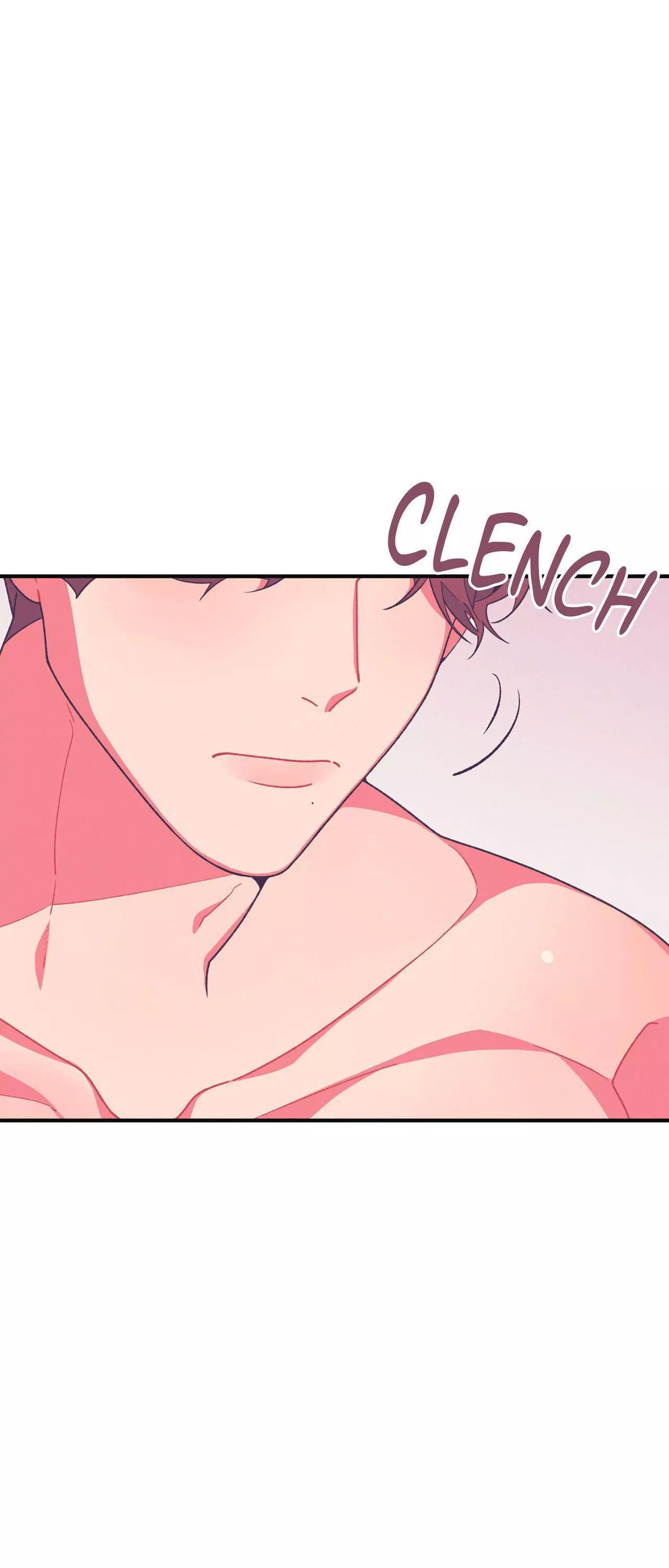Necessity of Relationship - Chapter 12 Page 46