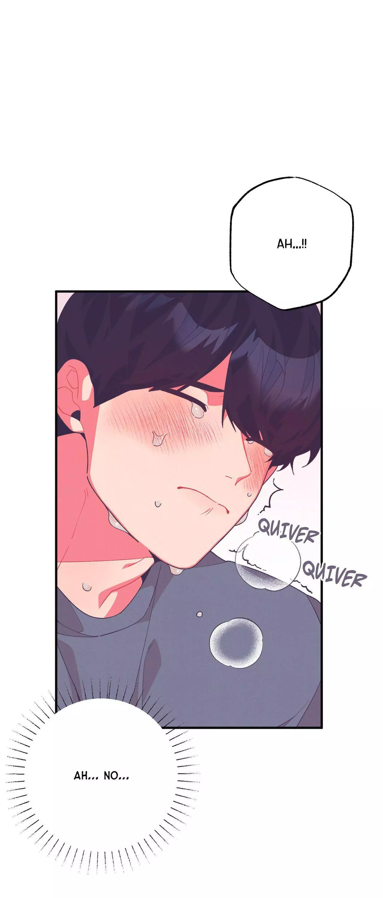 Necessity of Relationship - Chapter 12 Page 49