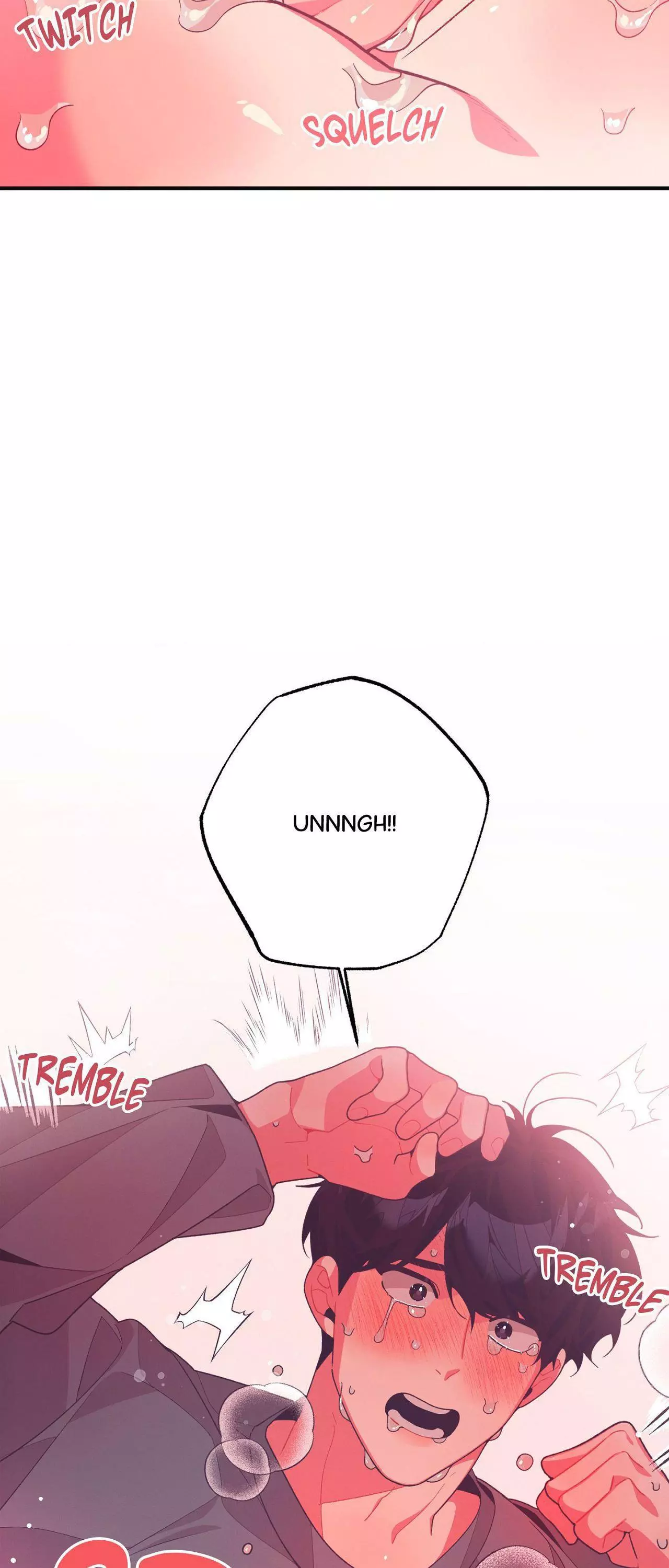 Necessity of Relationship - Chapter 12 Page 51