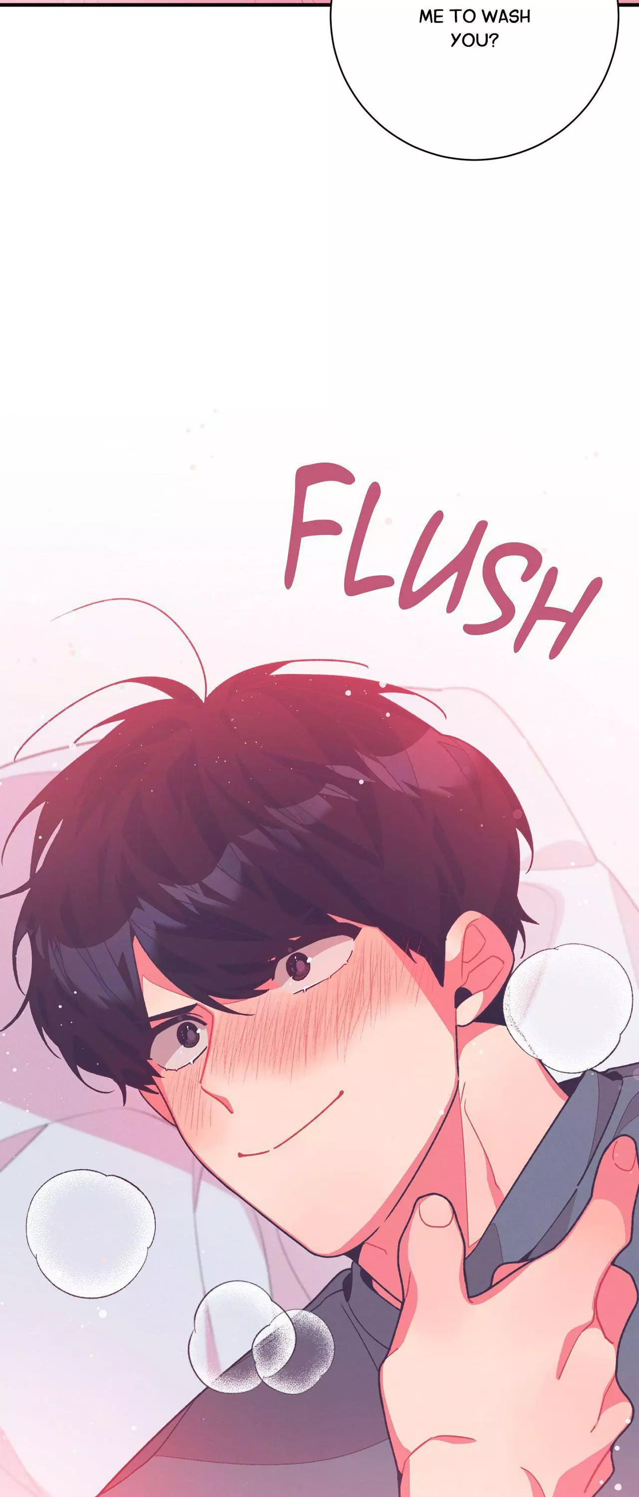 Necessity of Relationship - Chapter 12 Page 59