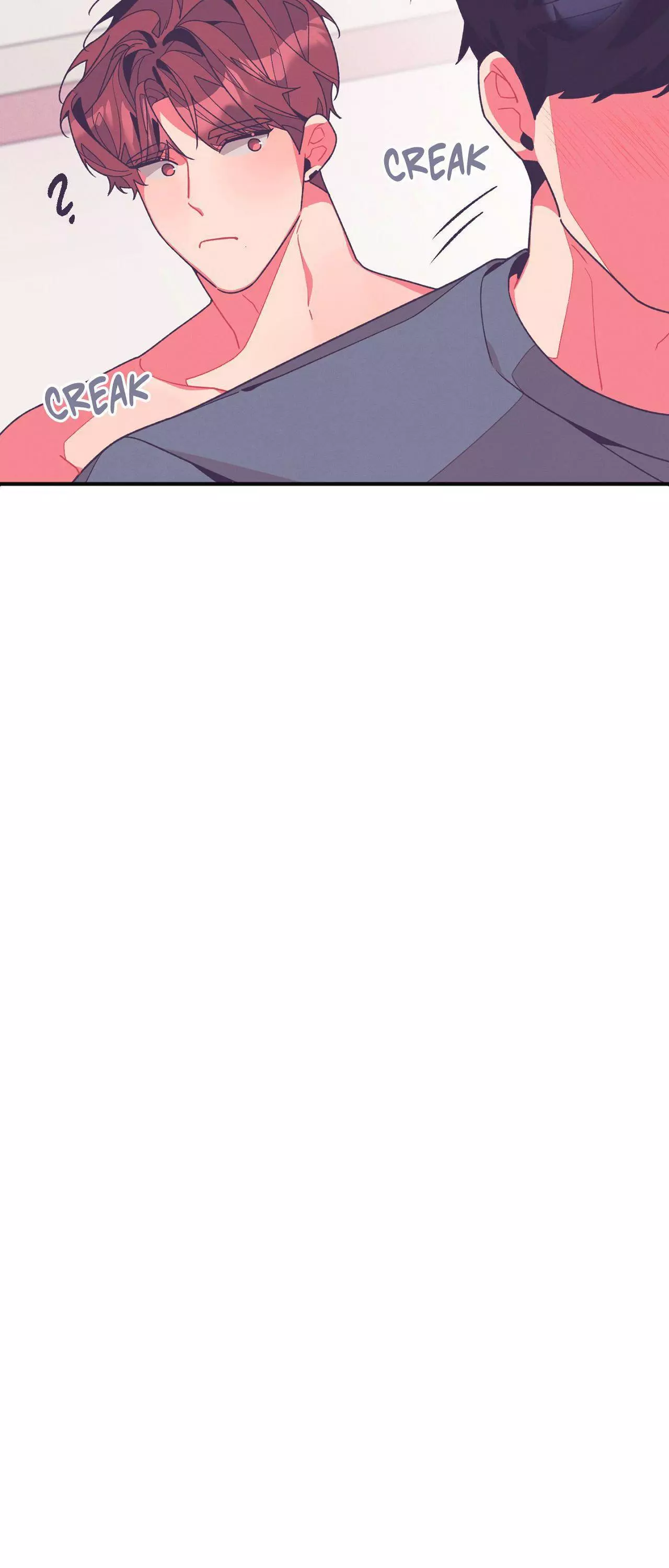 Necessity of Relationship - Chapter 12 Page 62