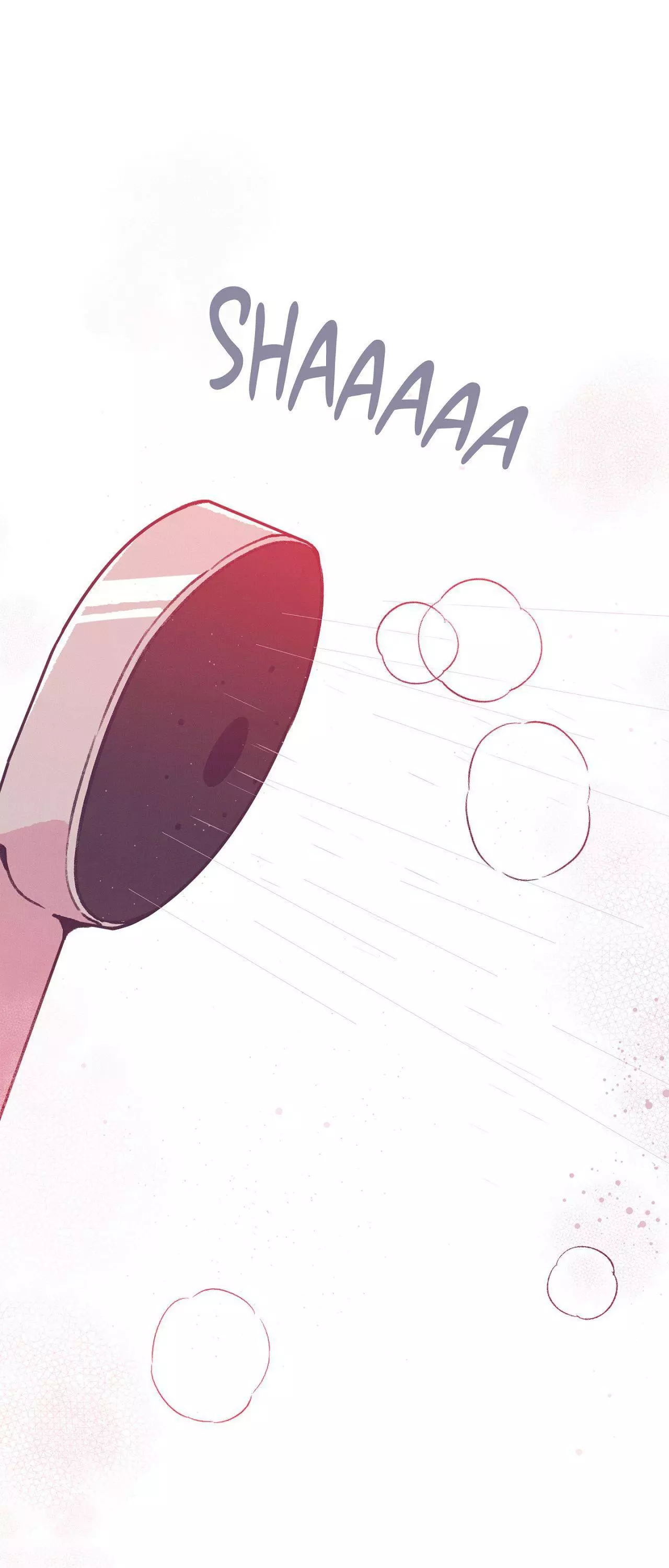 Necessity of Relationship - Chapter 12 Page 63