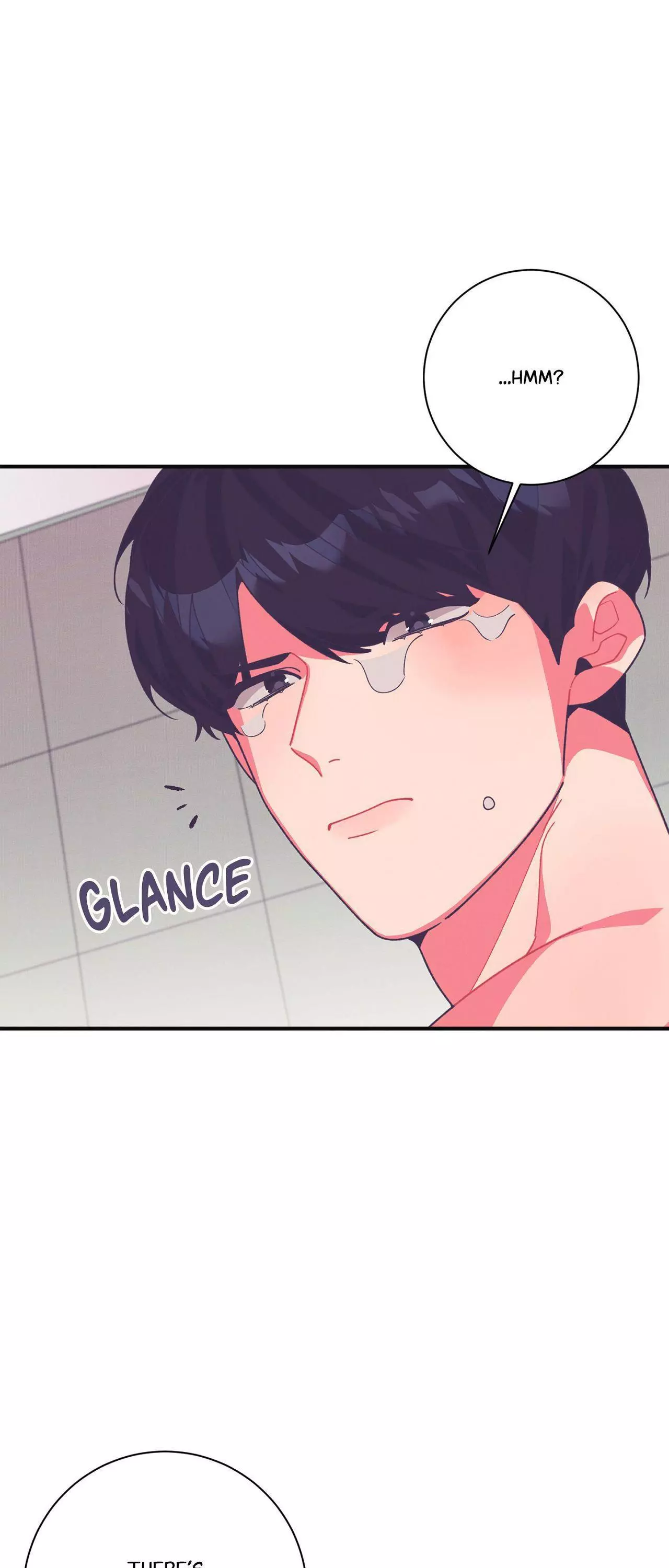 Necessity of Relationship - Chapter 12 Page 66