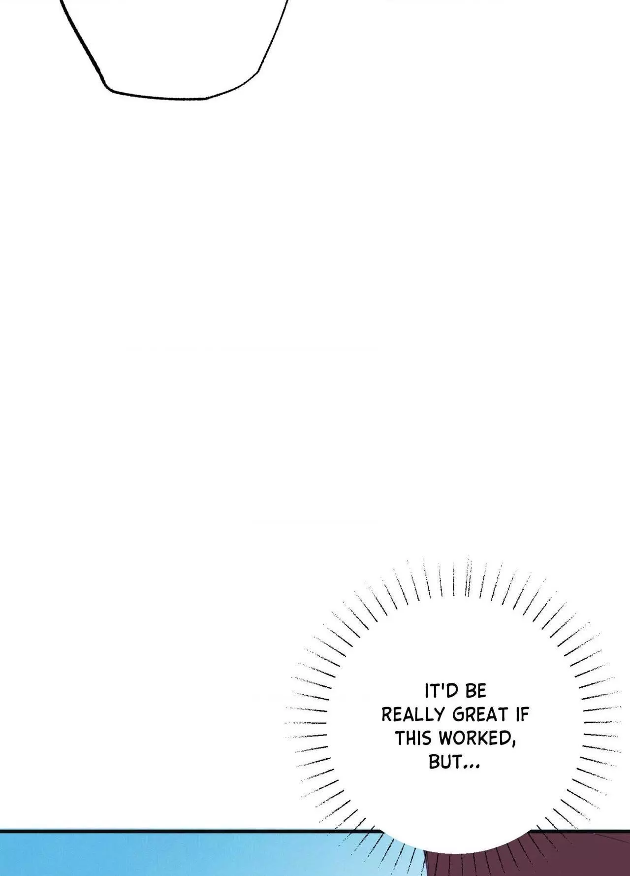 Necessity of Relationship - Chapter 13 Page 39