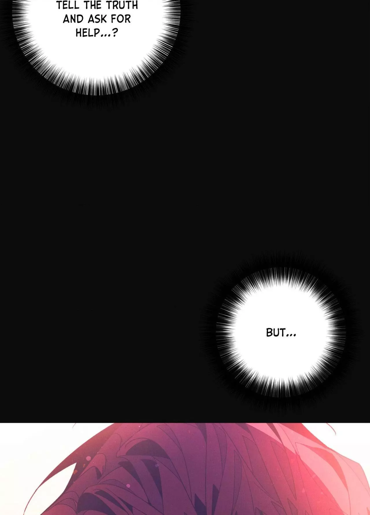 Necessity of Relationship - Chapter 13 Page 43