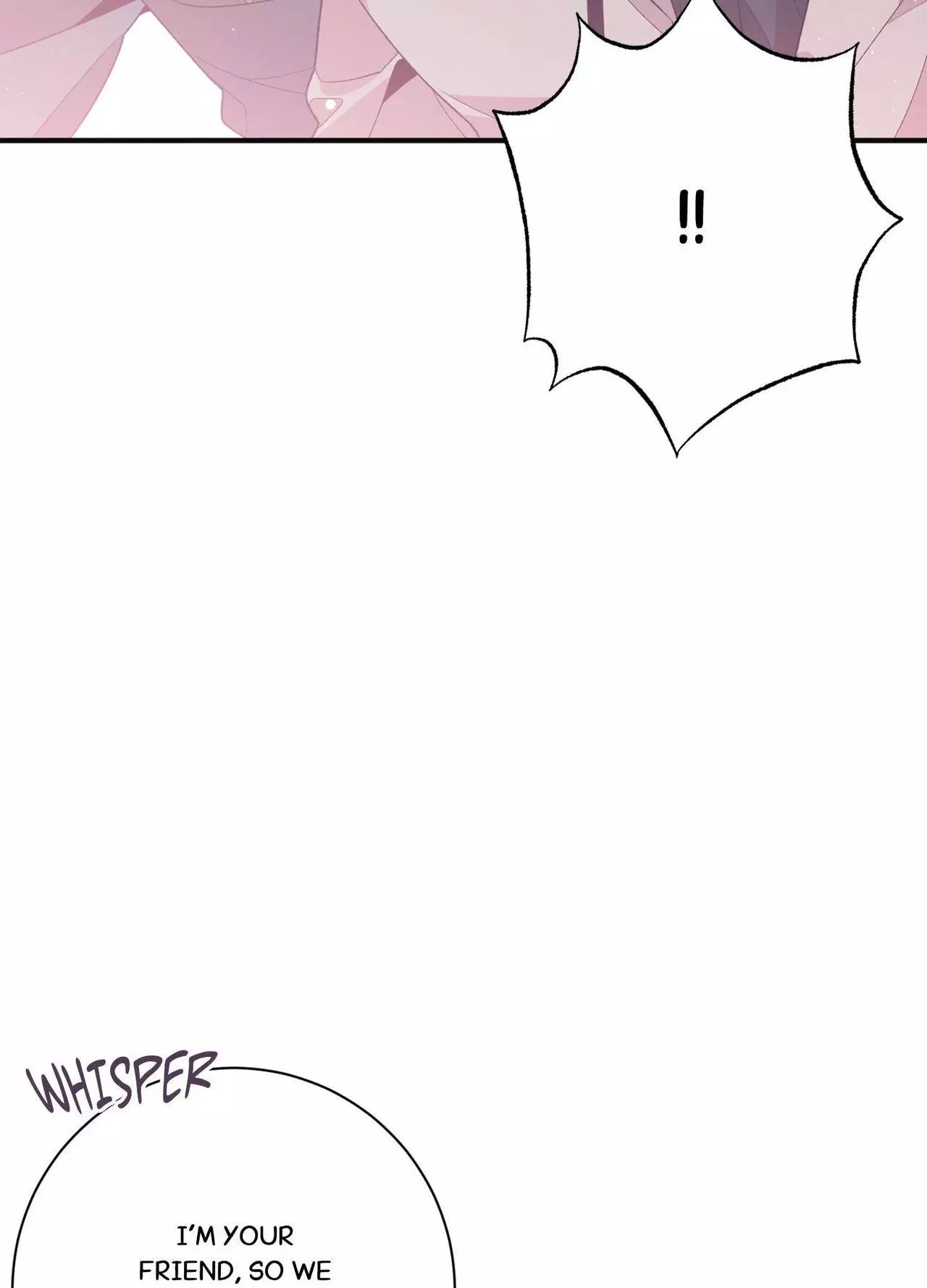 Necessity of Relationship - Chapter 13 Page 59