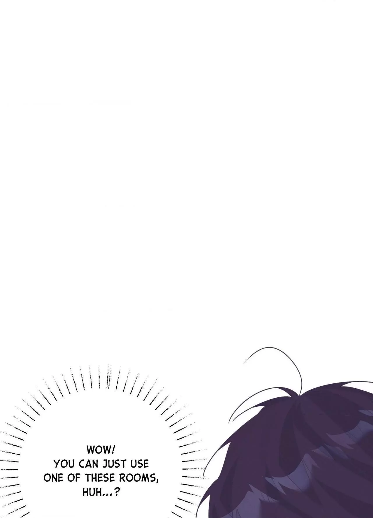 Necessity of Relationship - Chapter 13 Page 94