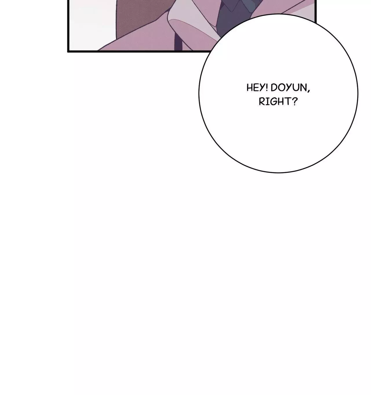 Necessity of Relationship - Chapter 13 Page 100