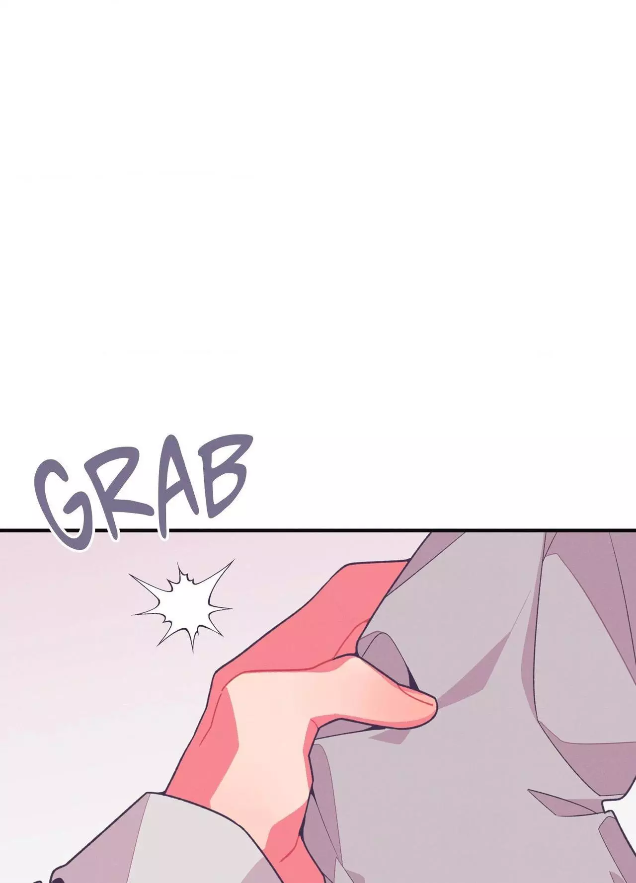 Necessity of Relationship - Chapter 13 Page 108