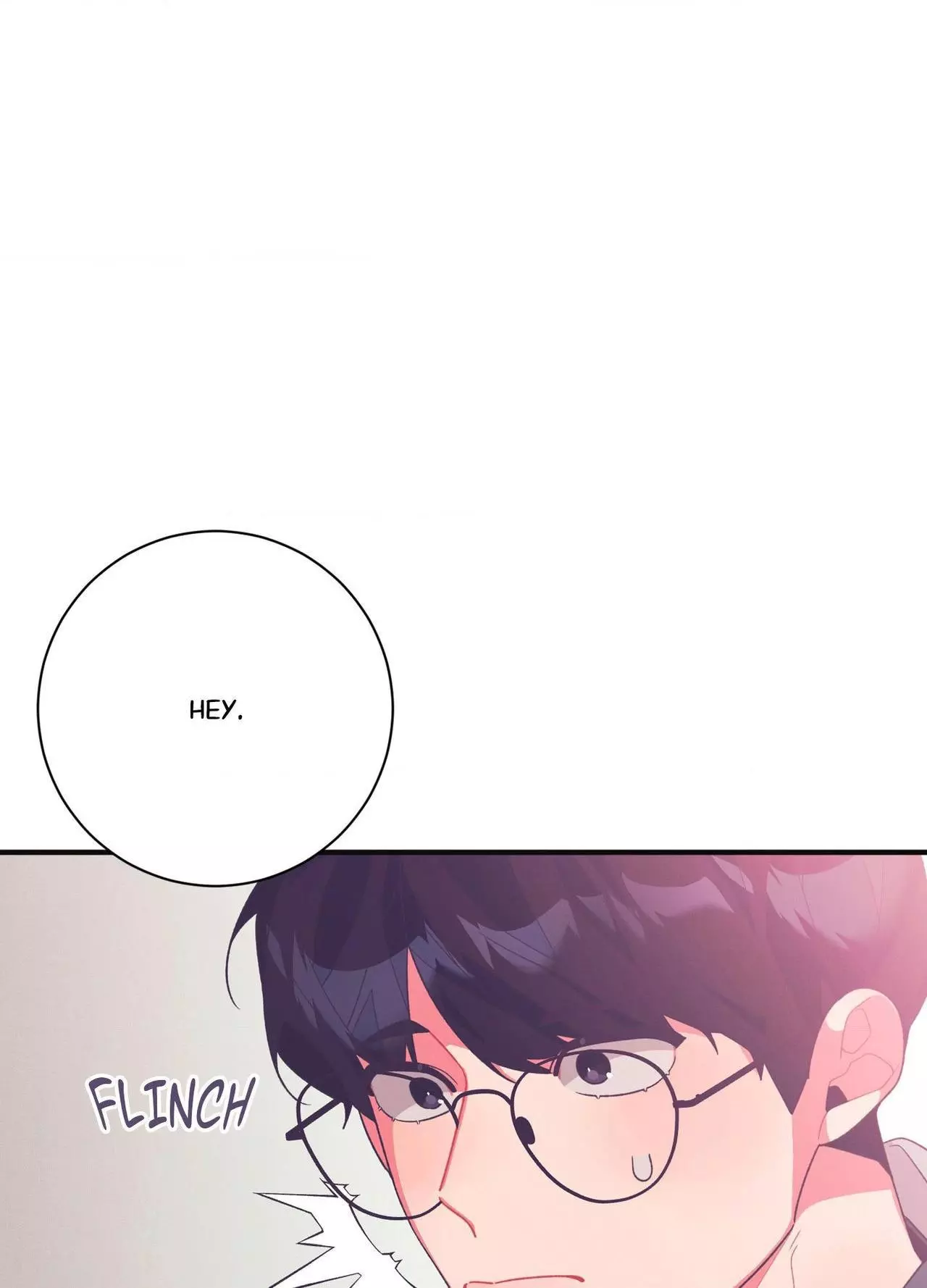Necessity of Relationship - Chapter 13 Page 116