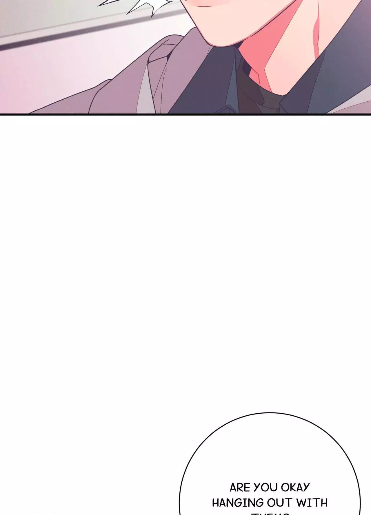 Necessity of Relationship - Chapter 13 Page 117