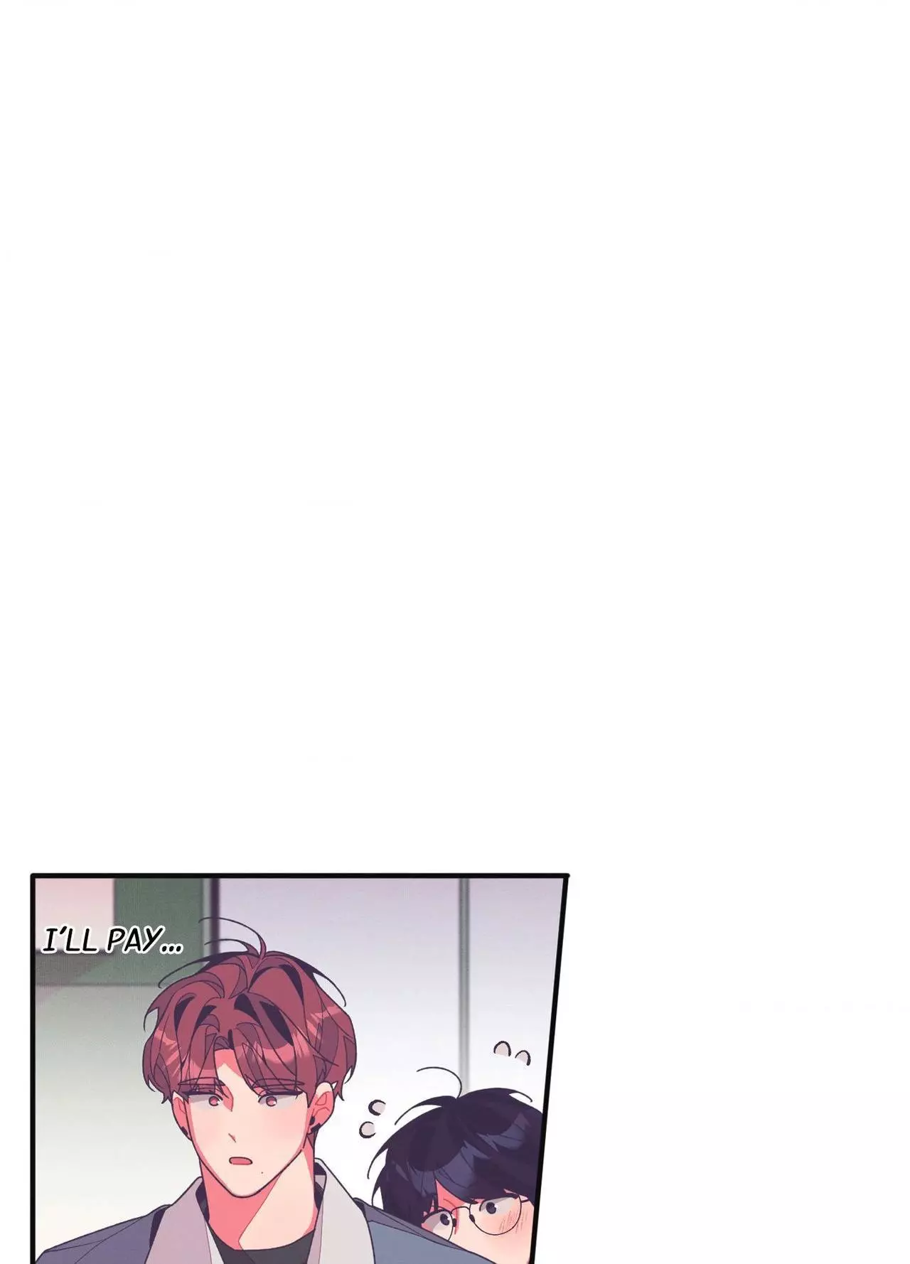 Necessity of Relationship - Chapter 13 Page 127