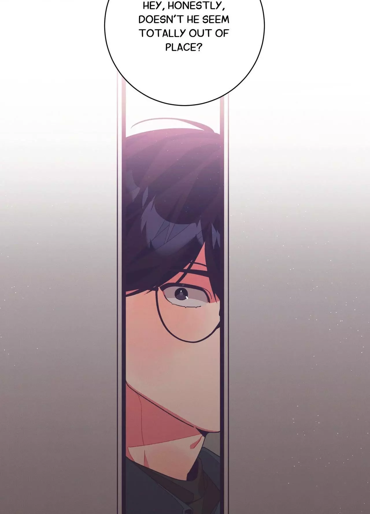 Necessity of Relationship - Chapter 13 Page 137
